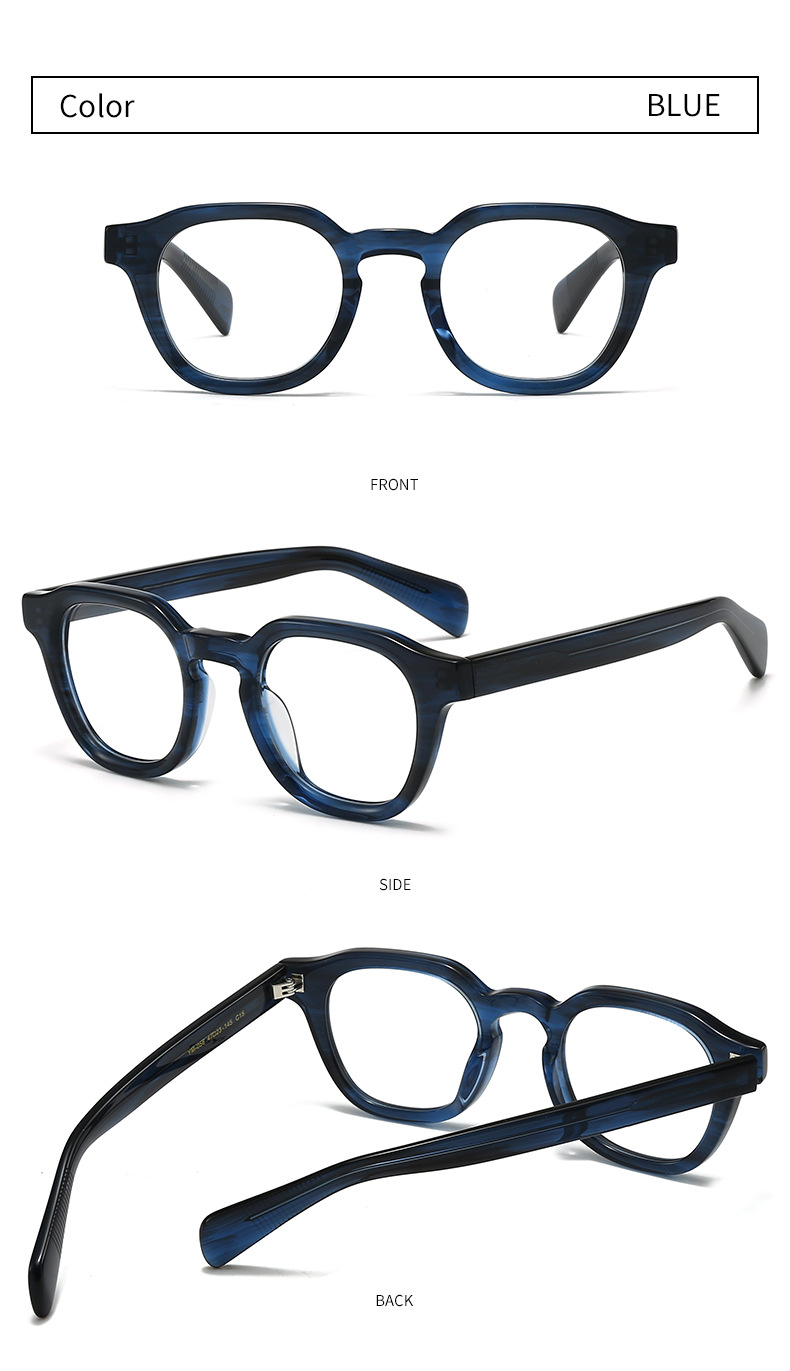 Prescription glasses, sunglasses,BelightOptical