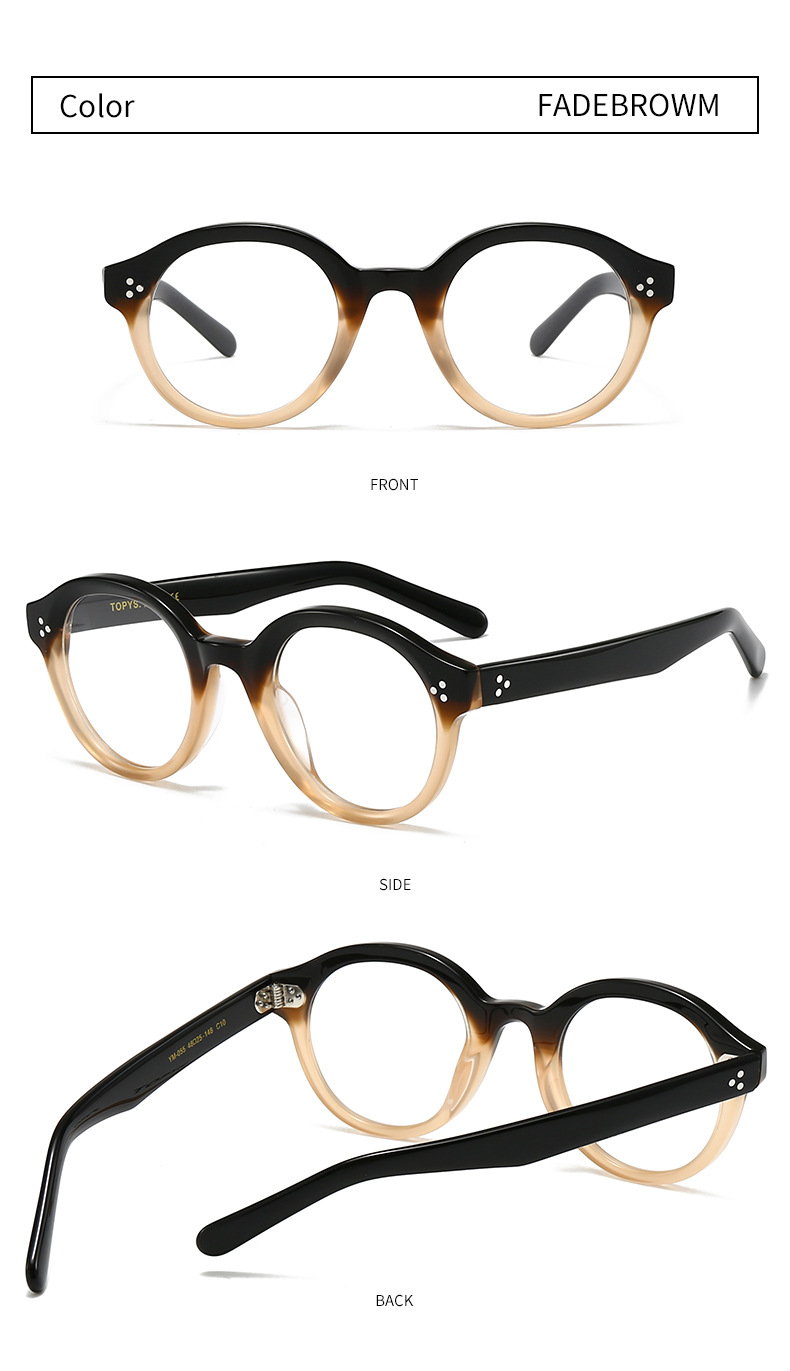 Prescription glasses, sunglasses,BelightOptical