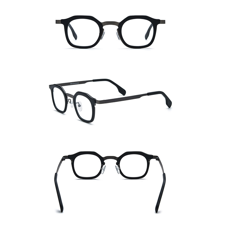 Prescription glasses, sunglasses,BelightOptical