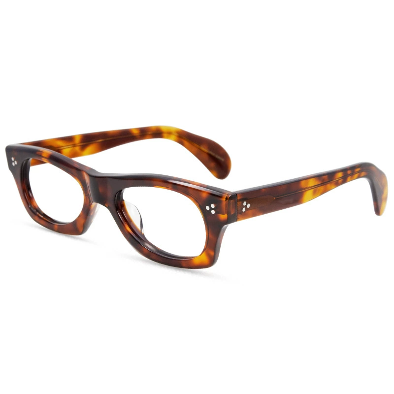 Prescription glasses, sunglasses,BelightOptical