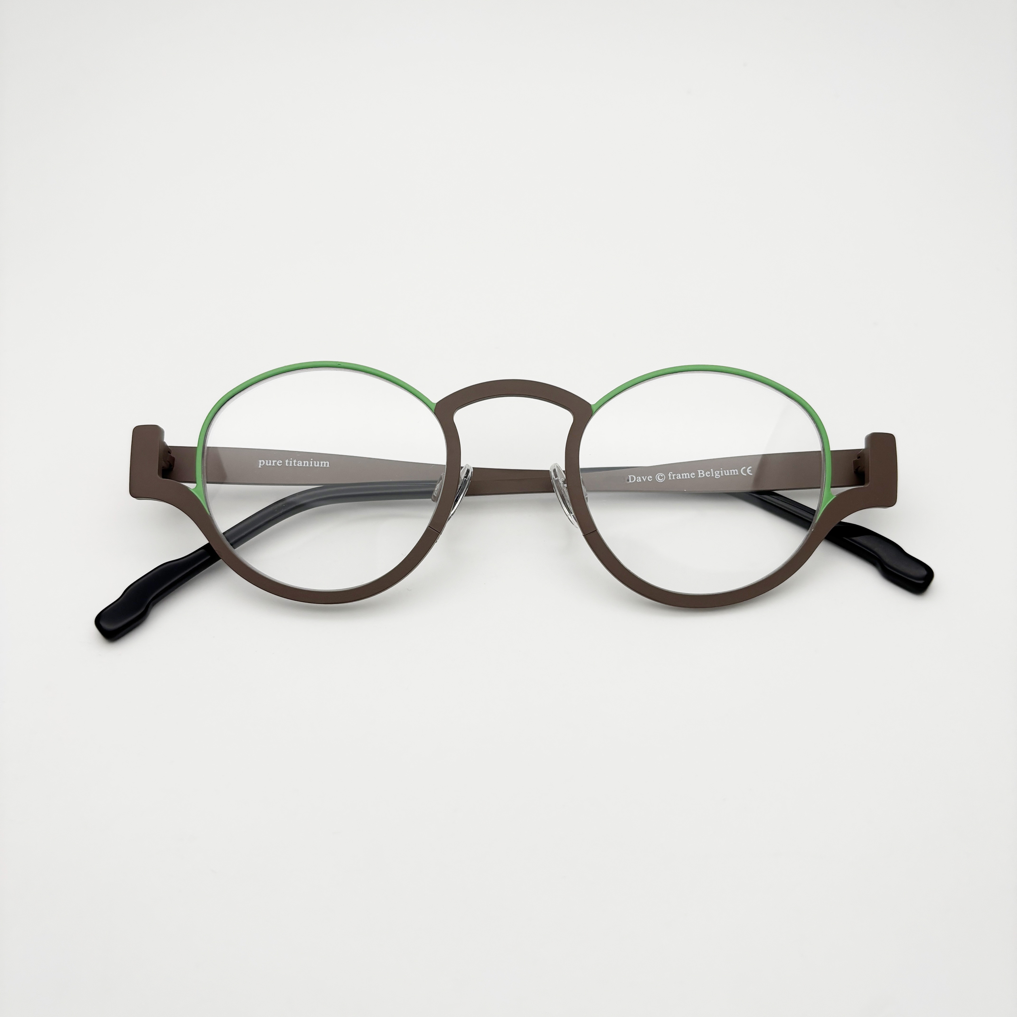 Prescription glasses, sunglasses,BelightOptical