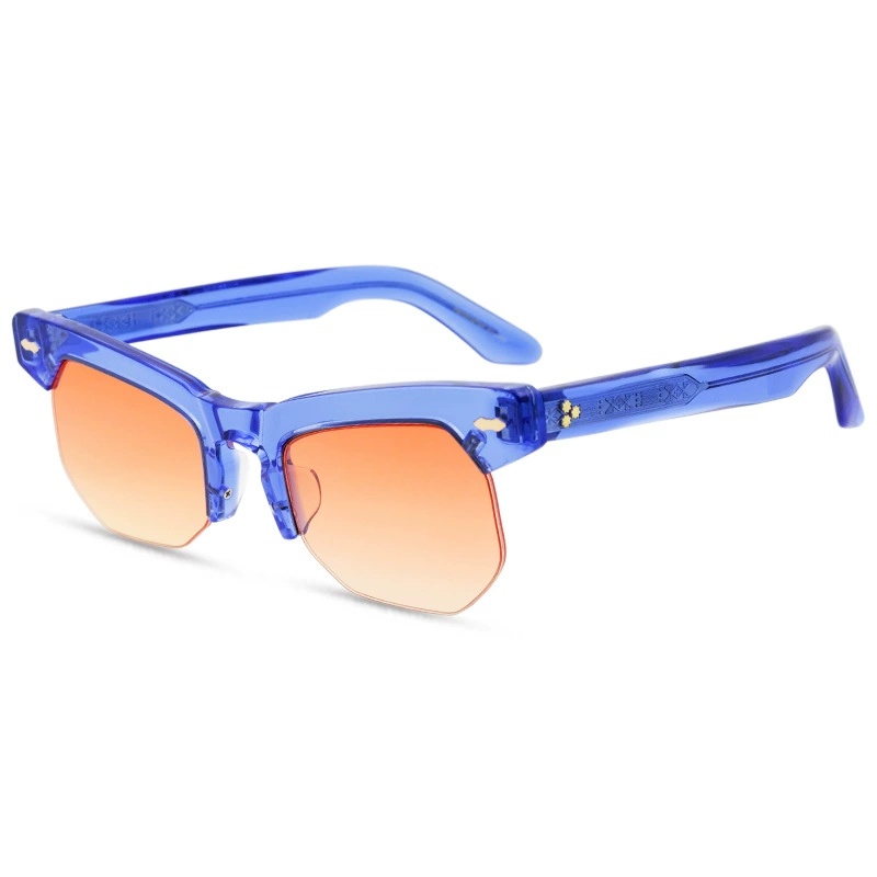 Prescription glasses, sunglasses,BelightOptical