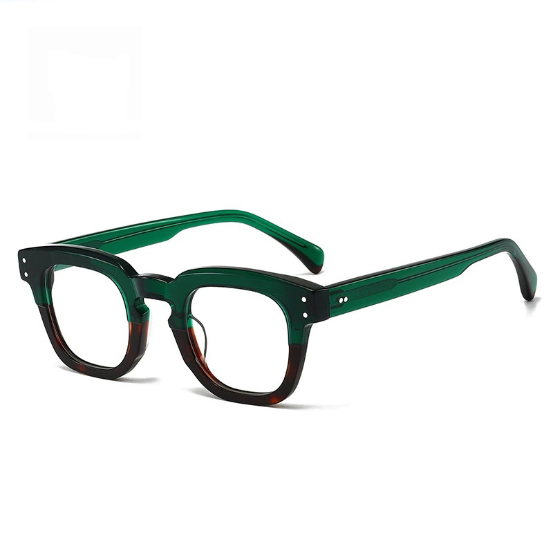 Prescription glasses, sunglasses,BelightOptical