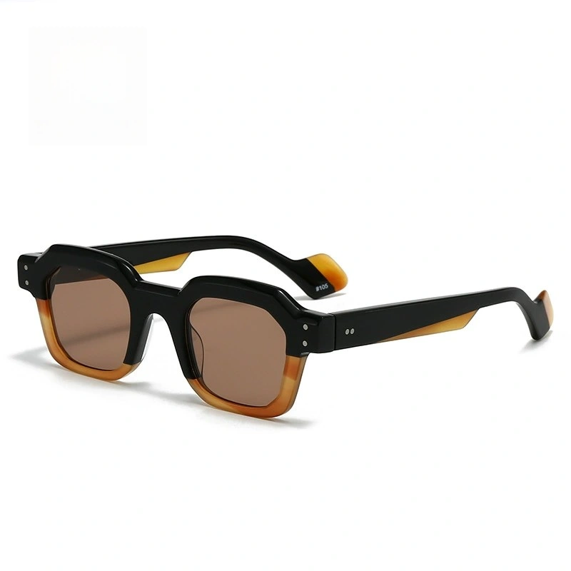 Prescription glasses, sunglasses,BelightOptical