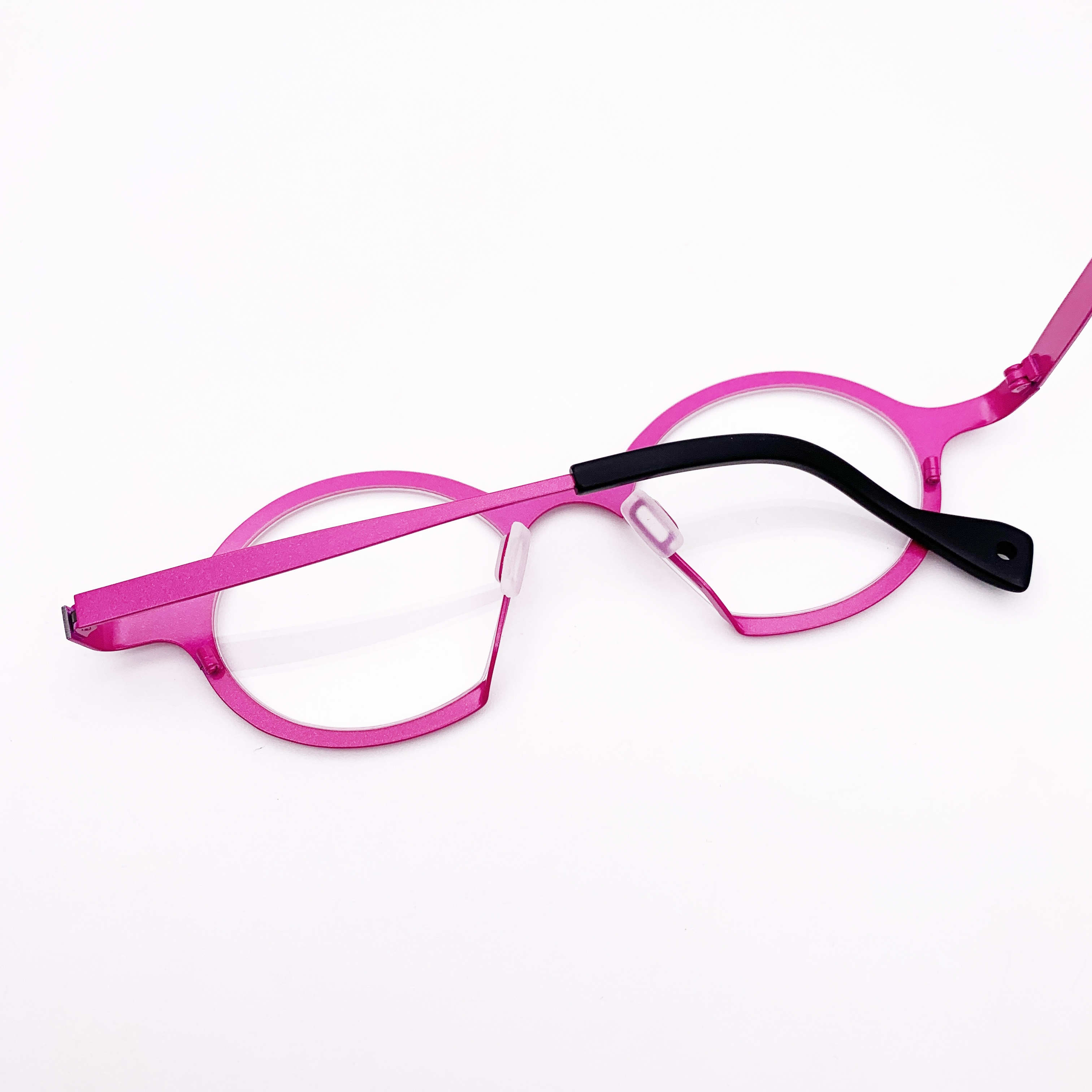 Prescription glasses, sunglasses,BelightOptical