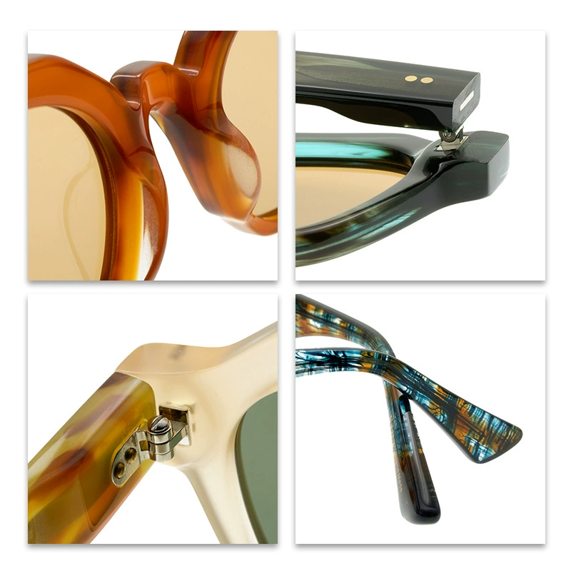 Prescription glasses, sunglasses,BelightOptical