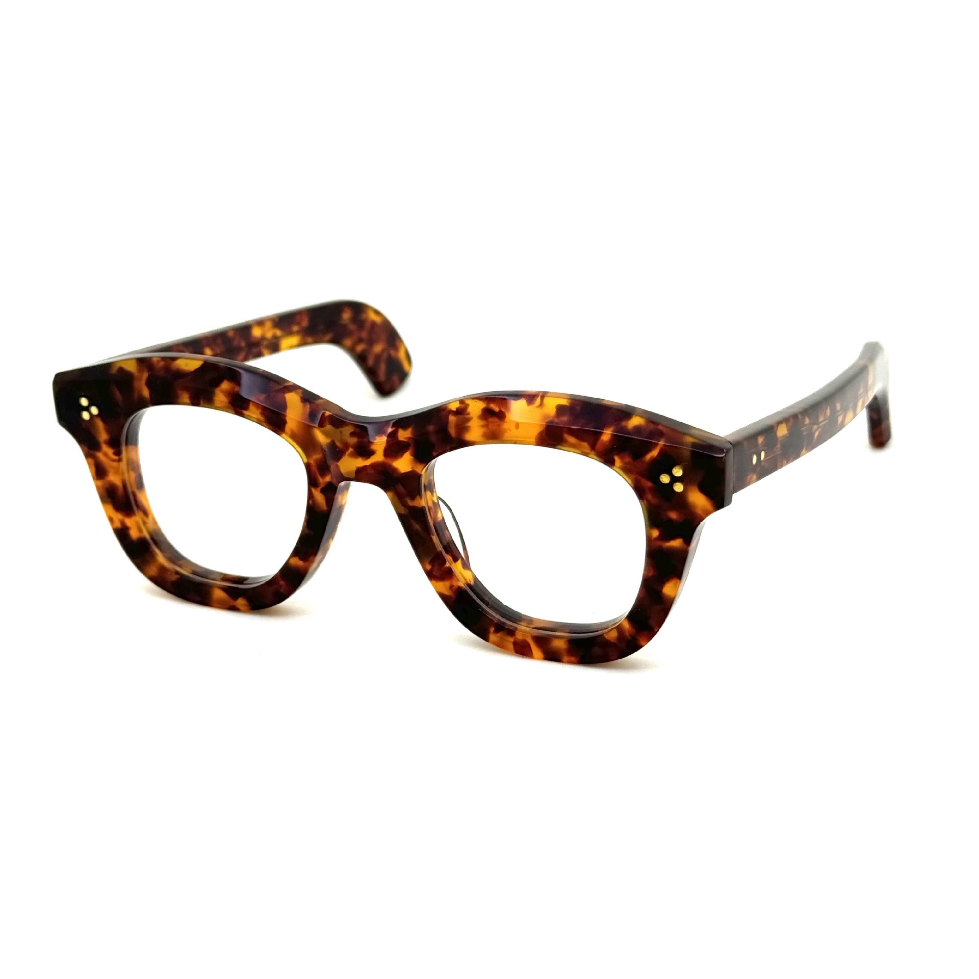 Prescription glasses, sunglasses,BelightOptical