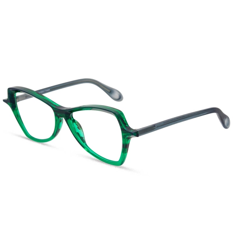 Prescription glasses, sunglasses,BelightOptical