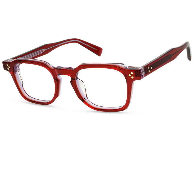 Prescription glasses, sunglasses,BelightOptical