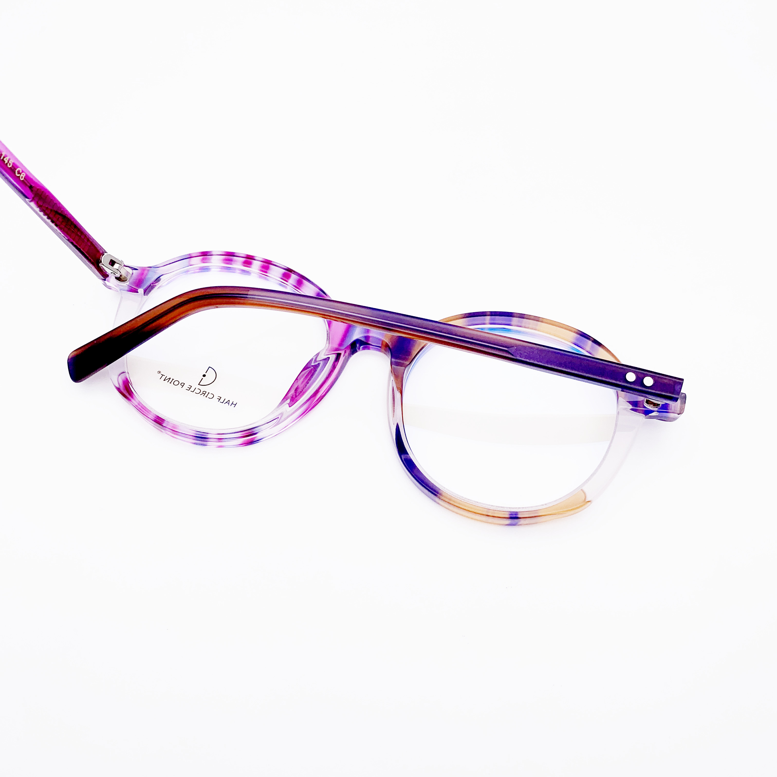 Prescription glasses, sunglasses,BelightOptical