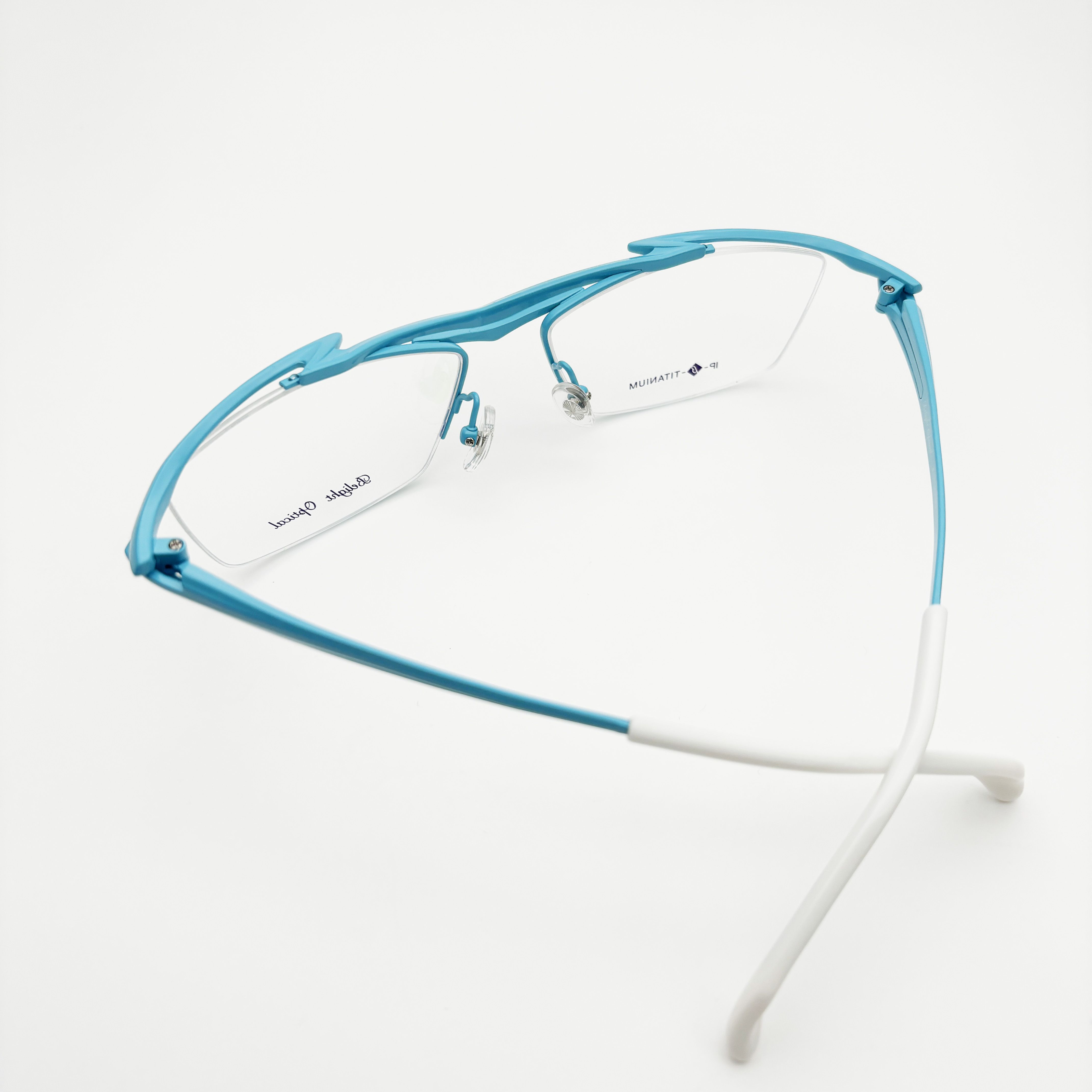 Prescription glasses, sunglasses,BelightOptical