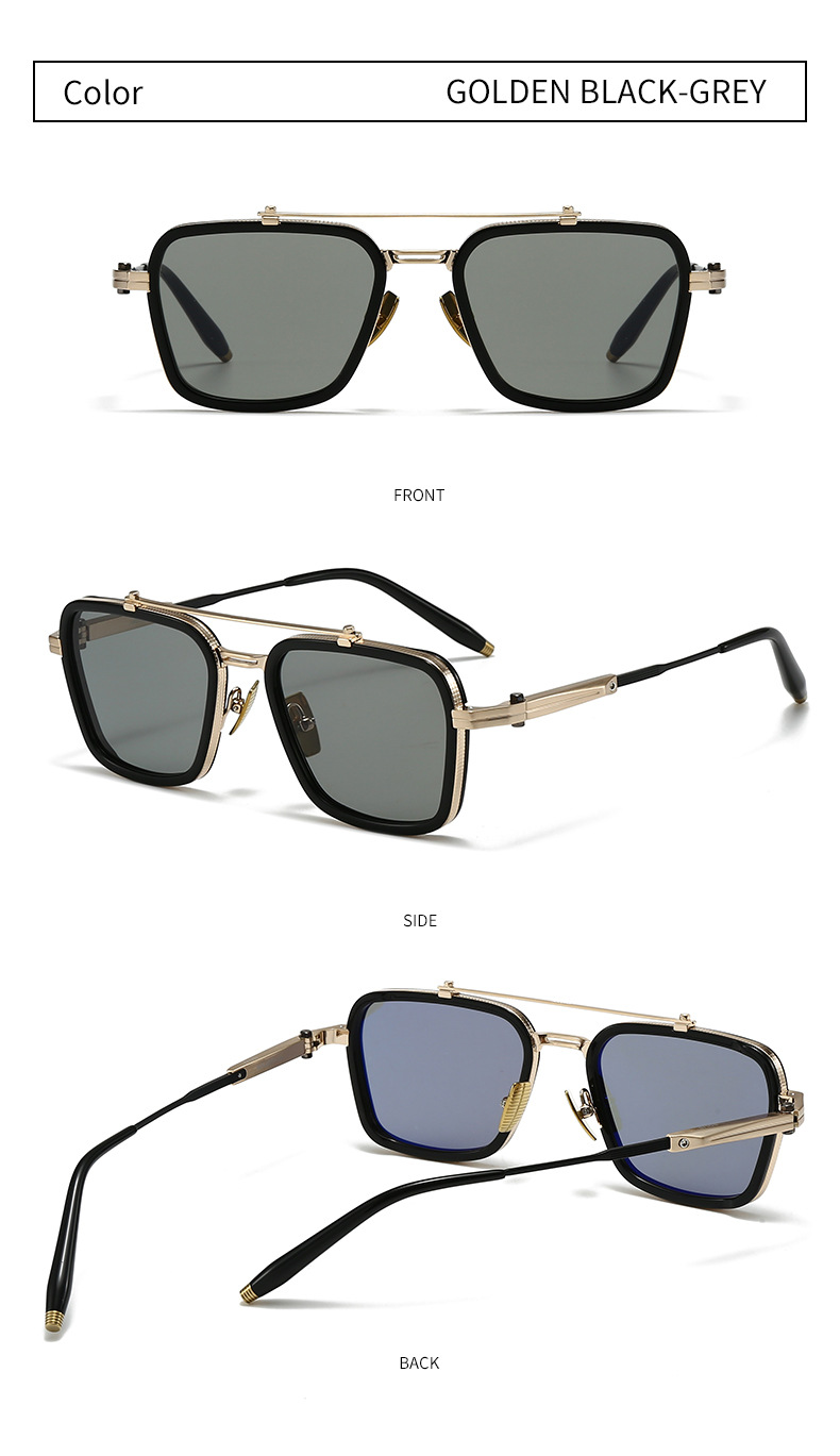 Prescription glasses, sunglasses,BelightOptical