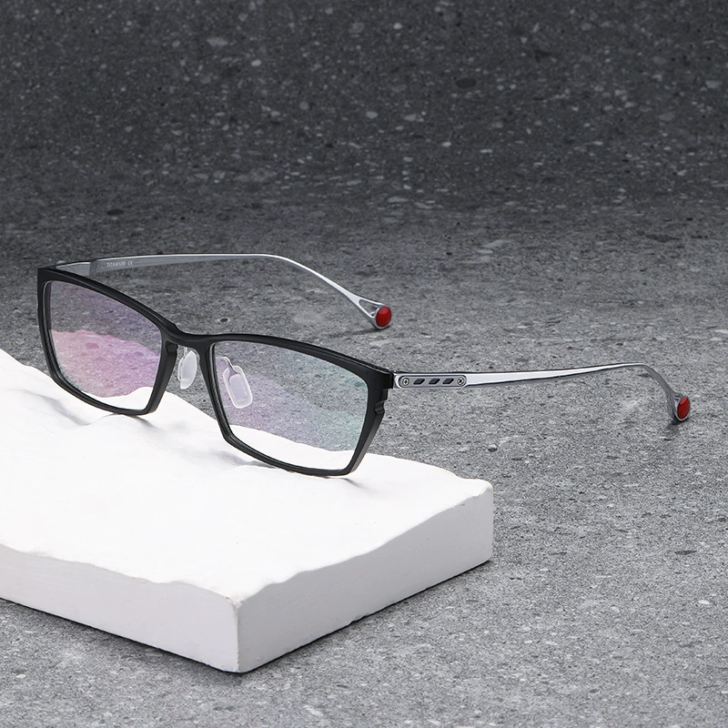 Prescription glasses, sunglasses,BelightOptical