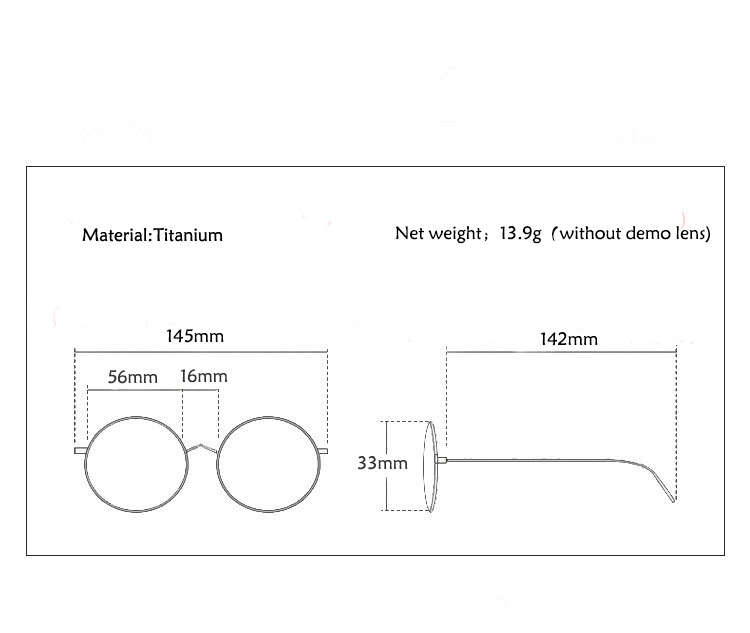 Prescription glasses, sunglasses,BelightOptical