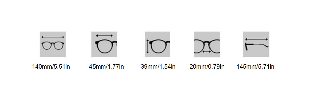 Prescription glasses, sunglasses,BelightOptical