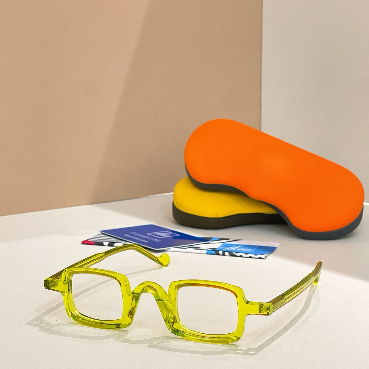 Prescription glasses, sunglasses,BelightOptical