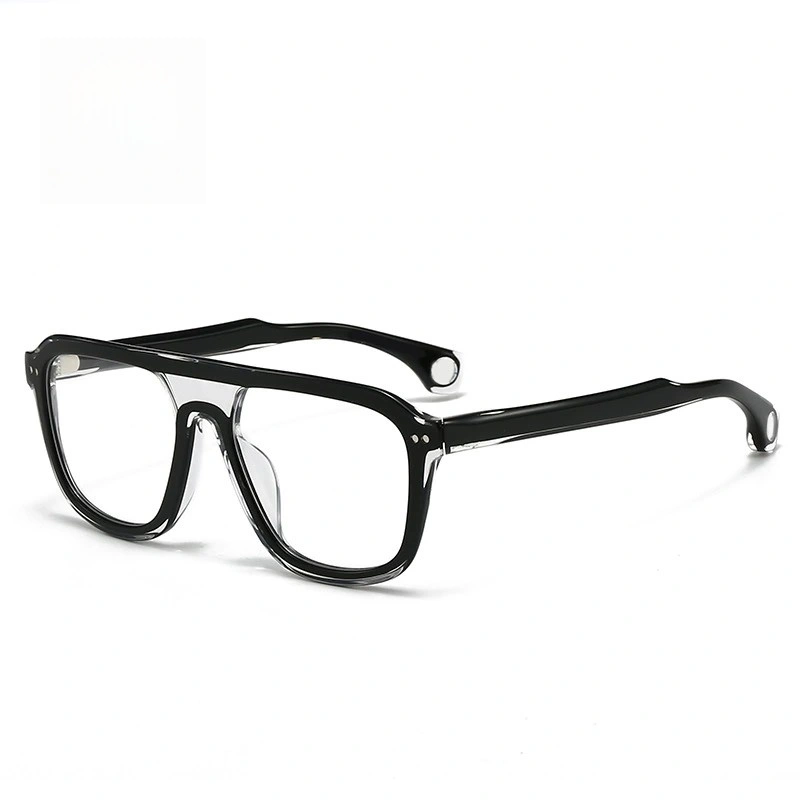 Prescription glasses, sunglasses,BelightOptical