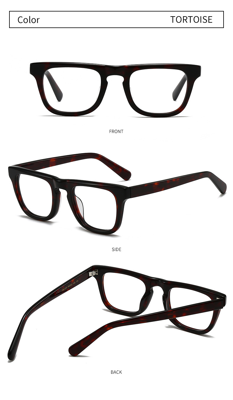 Prescription glasses, sunglasses,BelightOptical