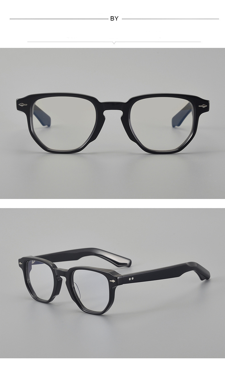 Prescription glasses, sunglasses,BelightOptical