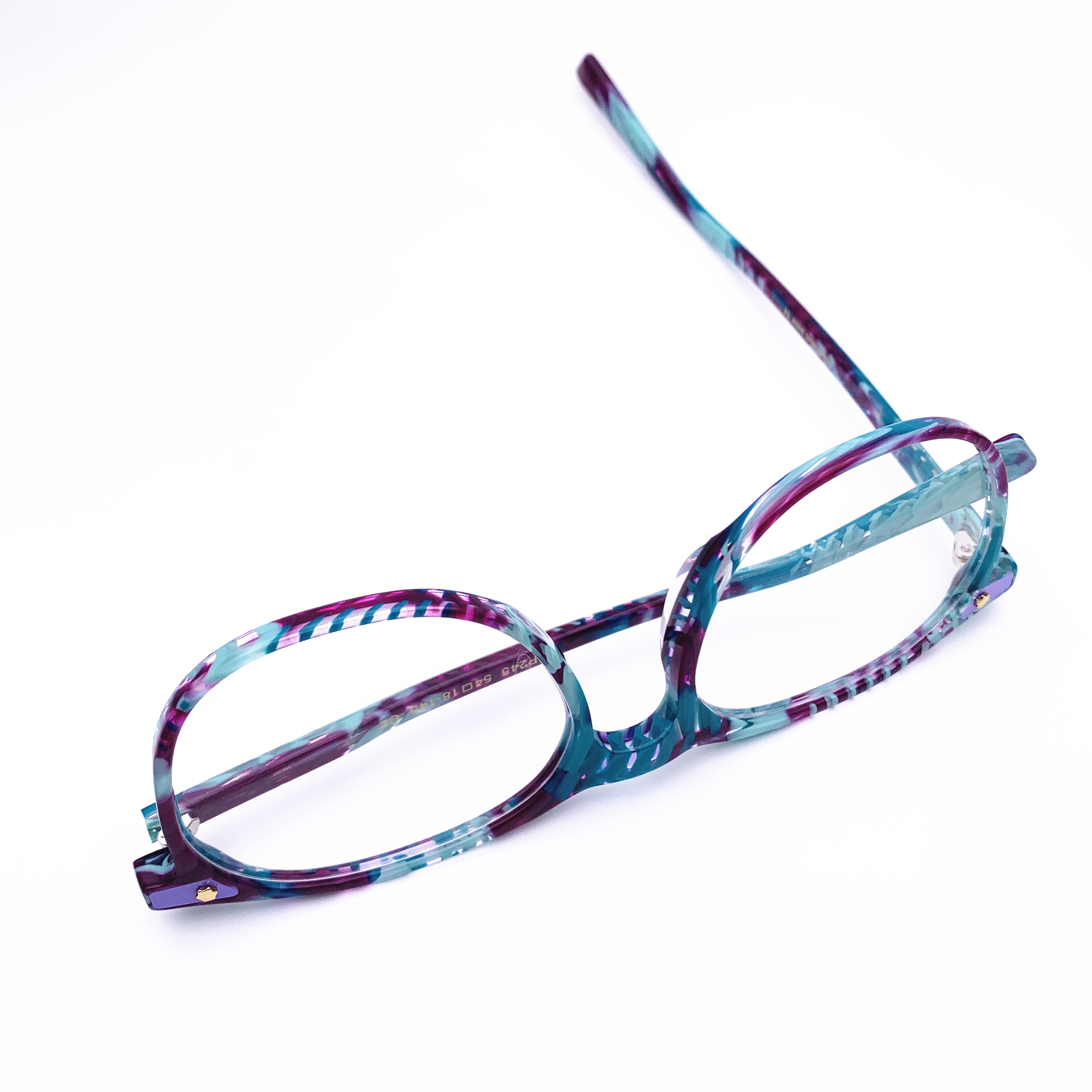 Prescription glasses, sunglasses,BelightOptical