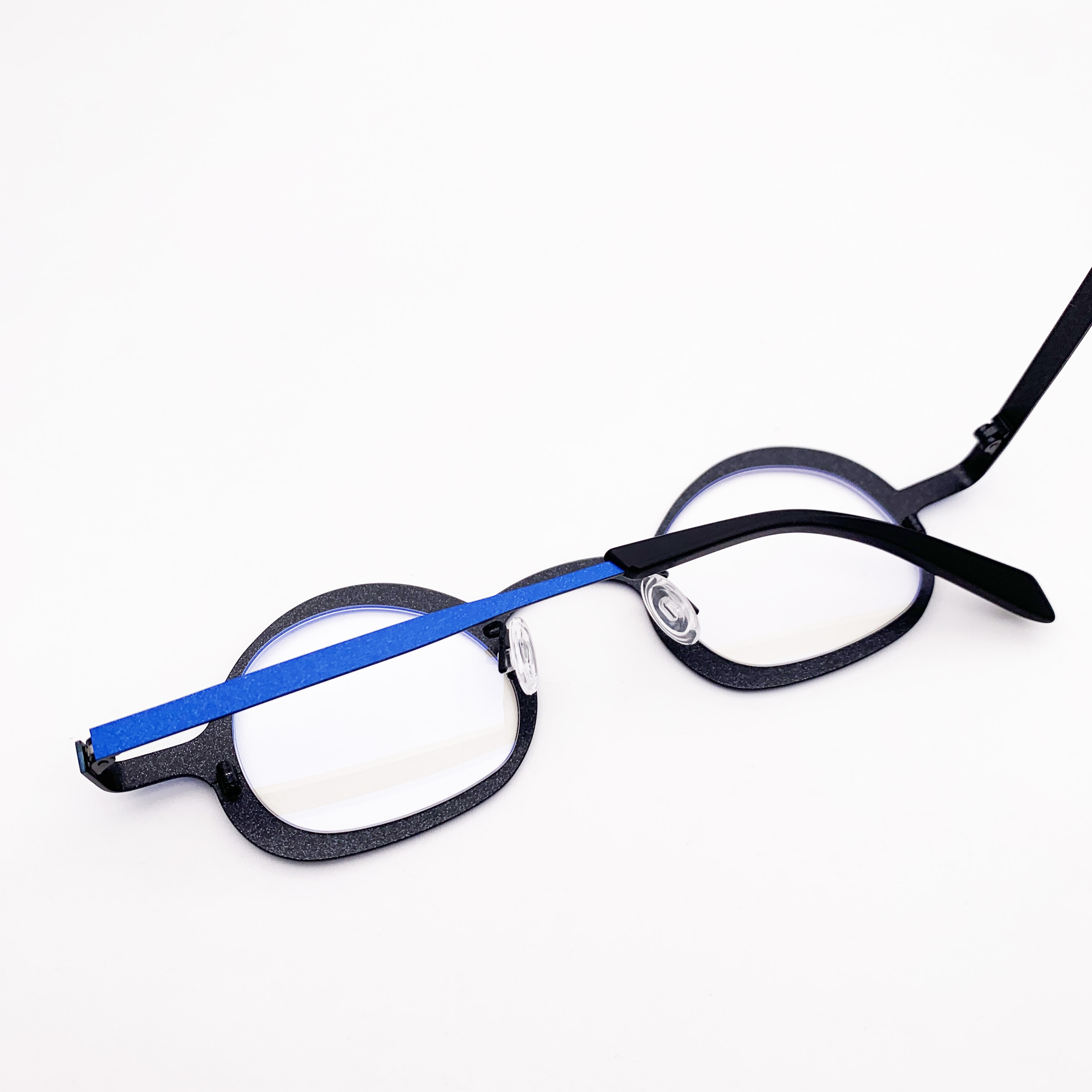 Prescription glasses, sunglasses,BelightOptical