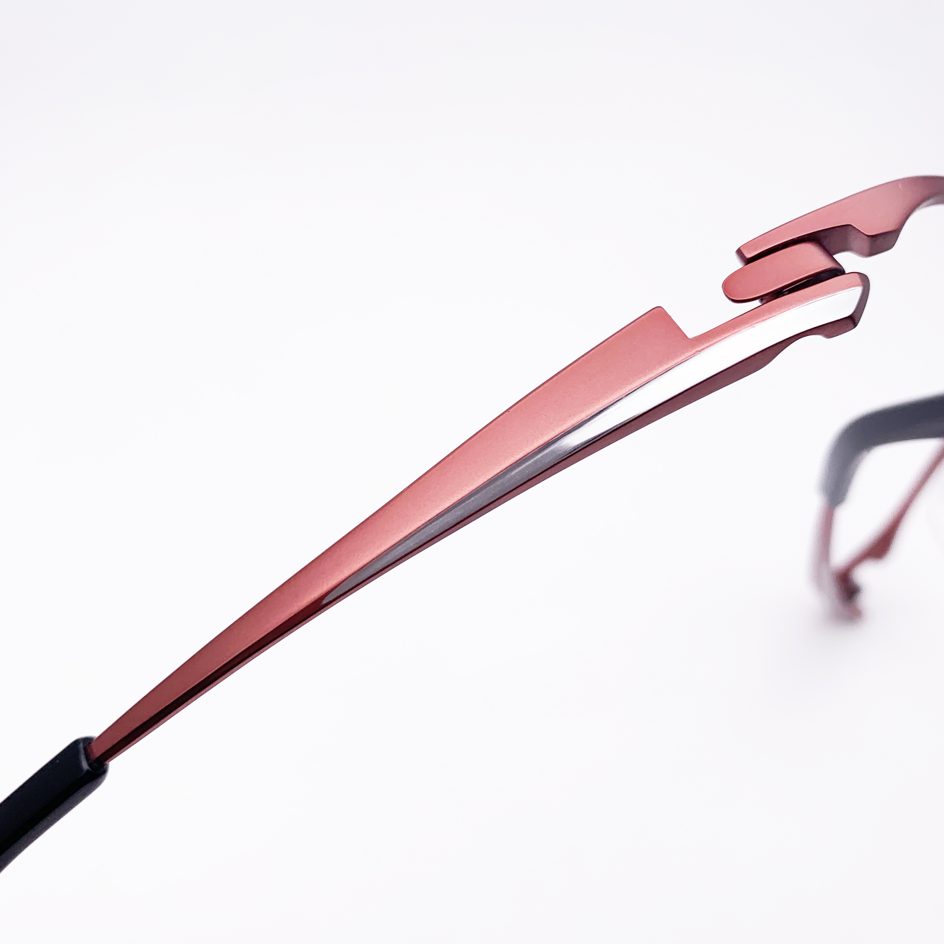 Prescription glasses, sunglasses,BelightOptical