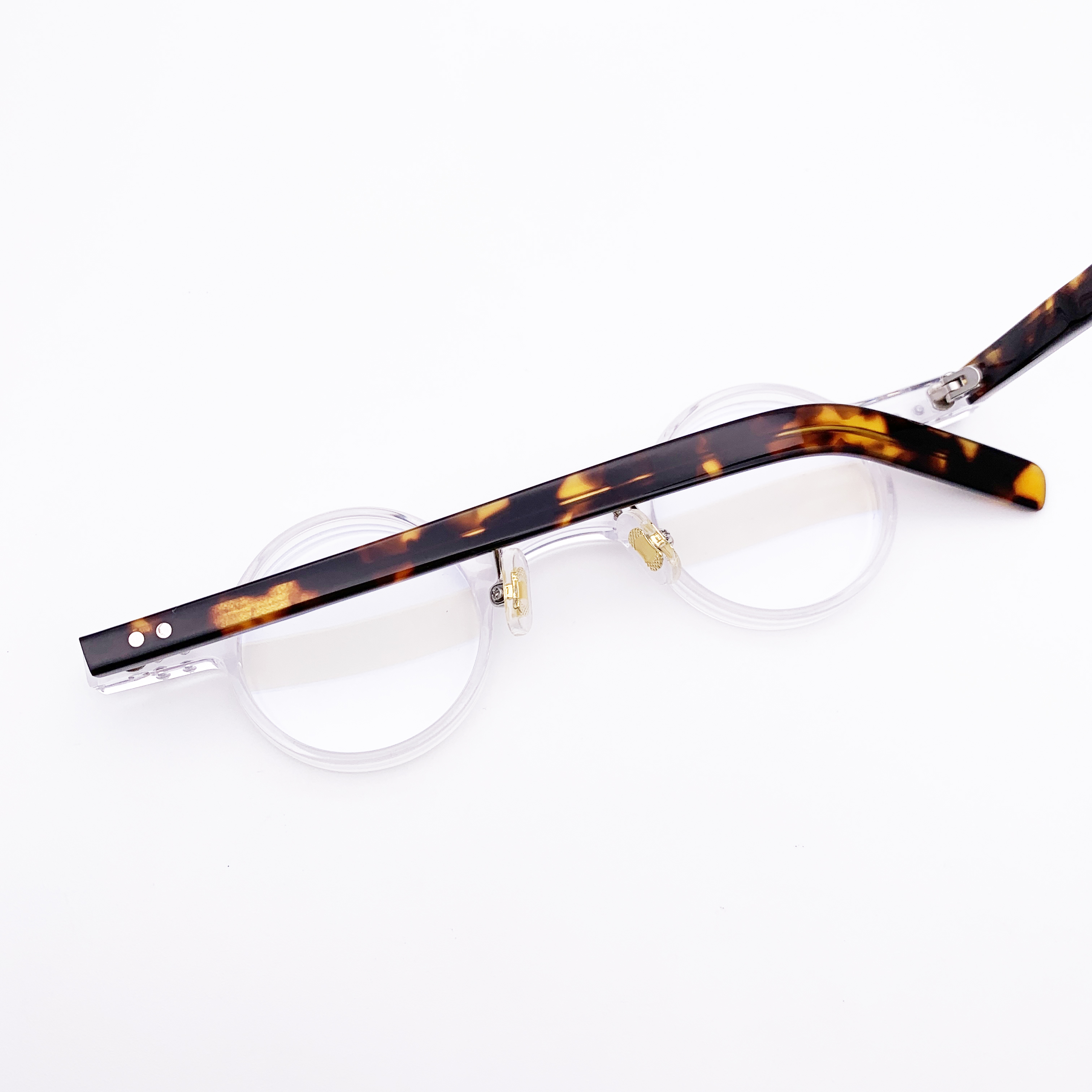 Prescription glasses, sunglasses,BelightOptical