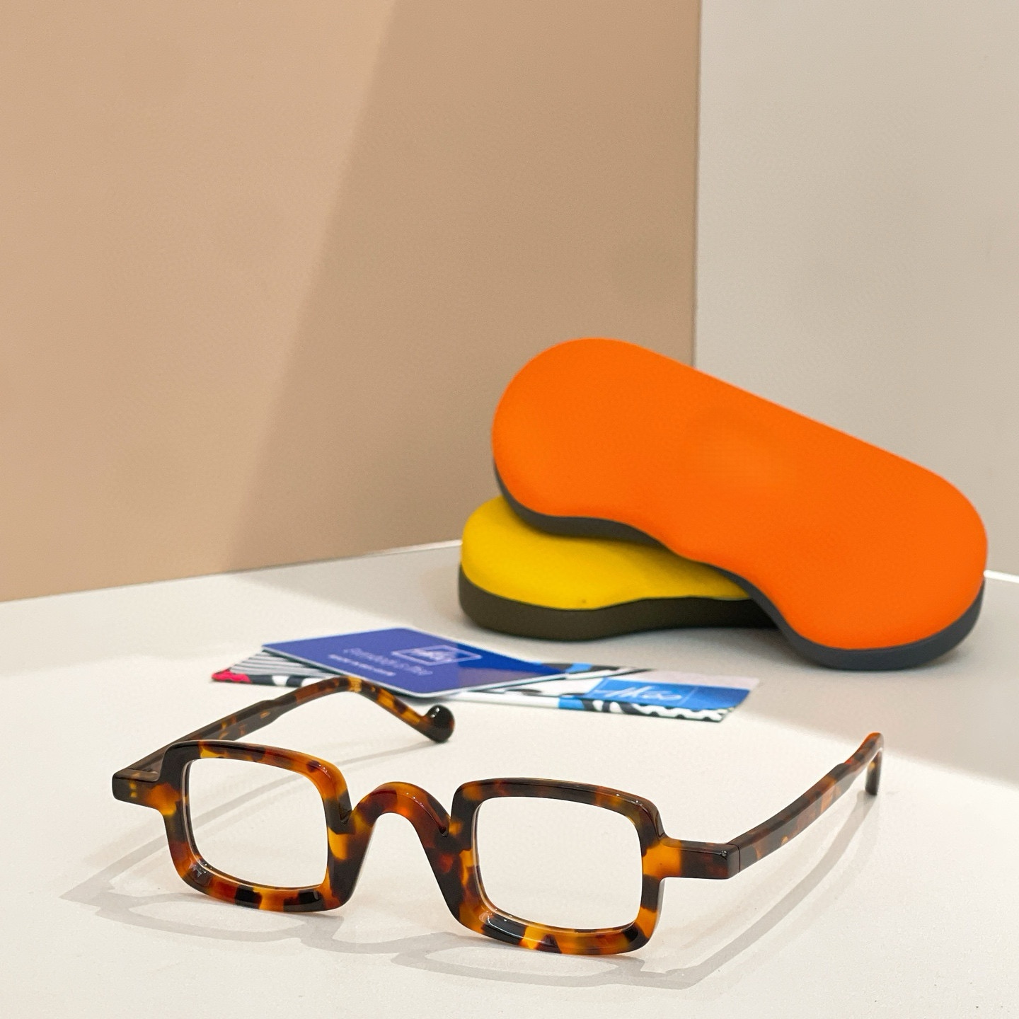 Prescription glasses, sunglasses,BelightOptical