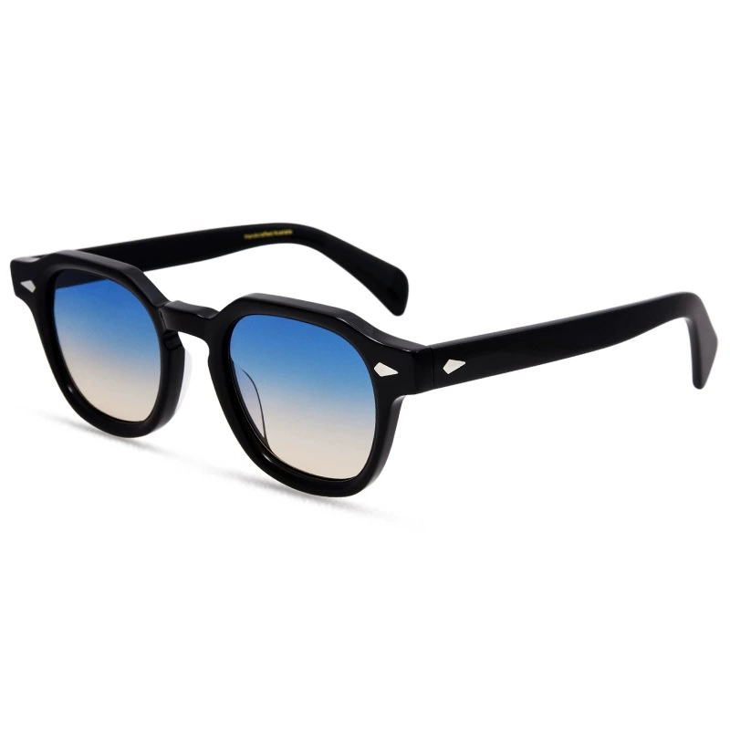 Prescription glasses, sunglasses,BelightOptical