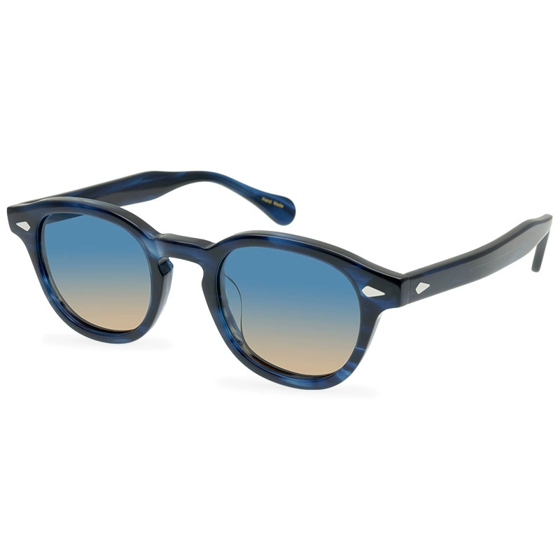 Prescription glasses, sunglasses,BelightOptical