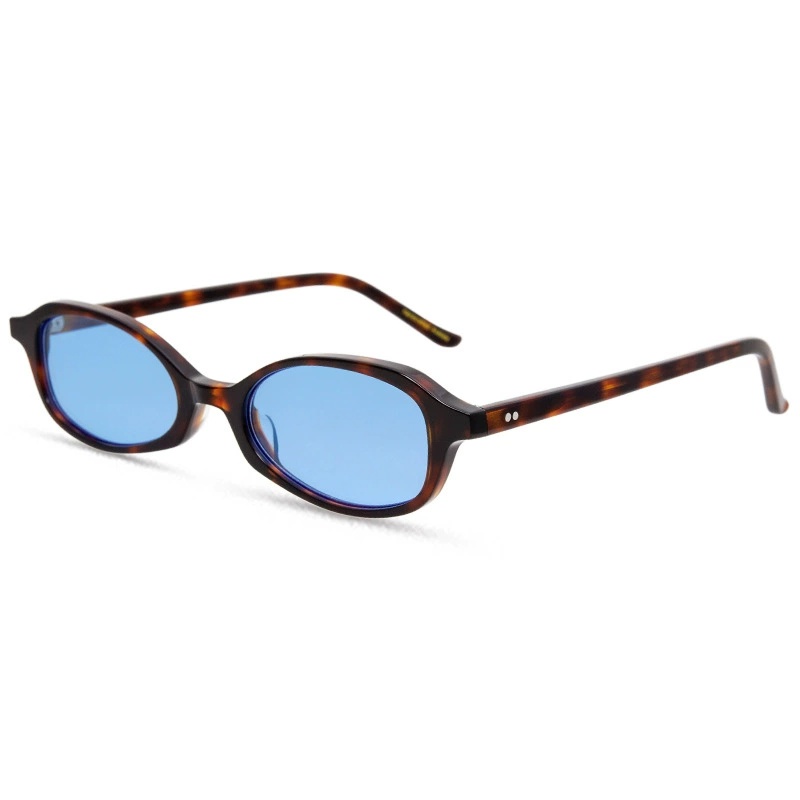 Prescription glasses, sunglasses,BelightOptical