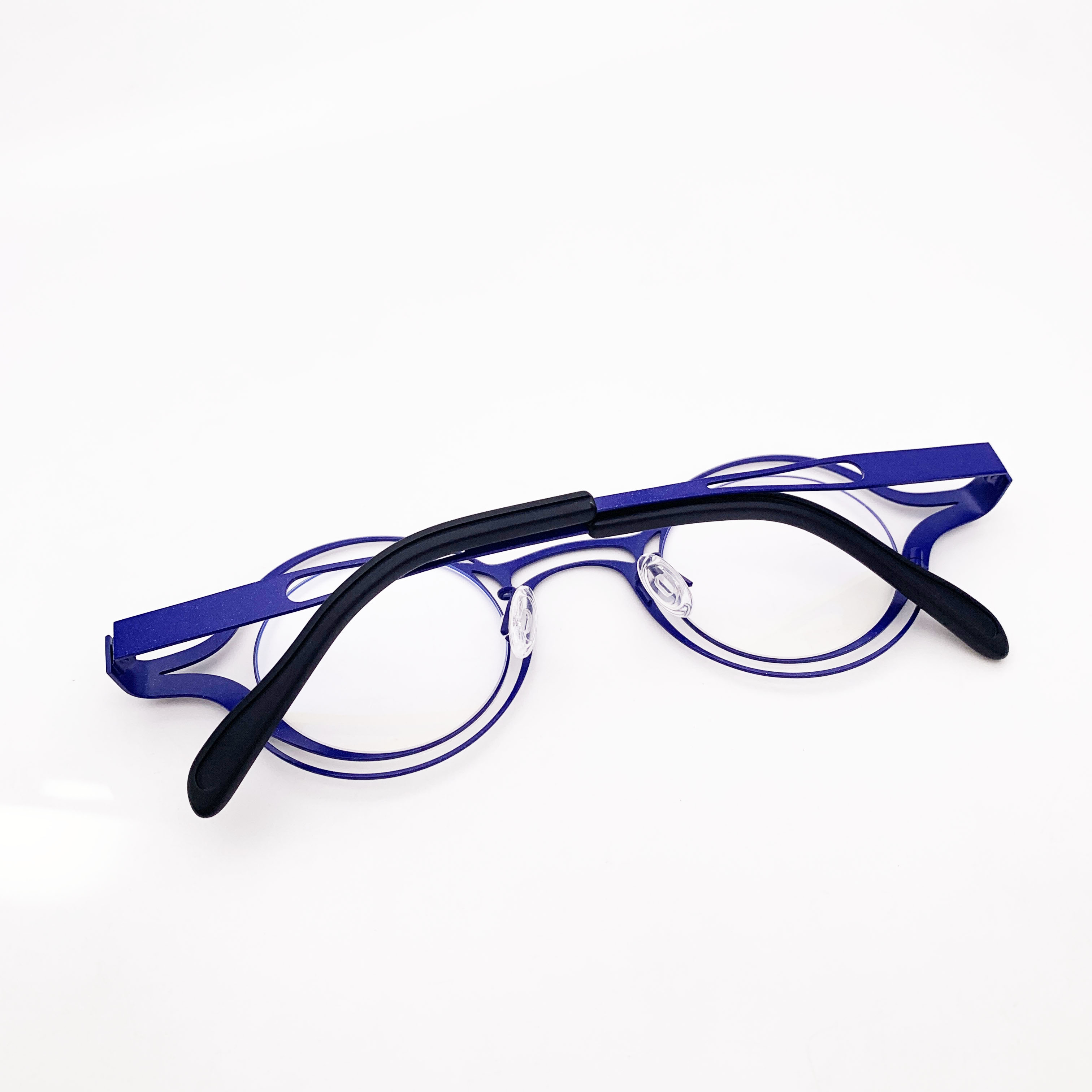 Prescription glasses, sunglasses,BelightOptical