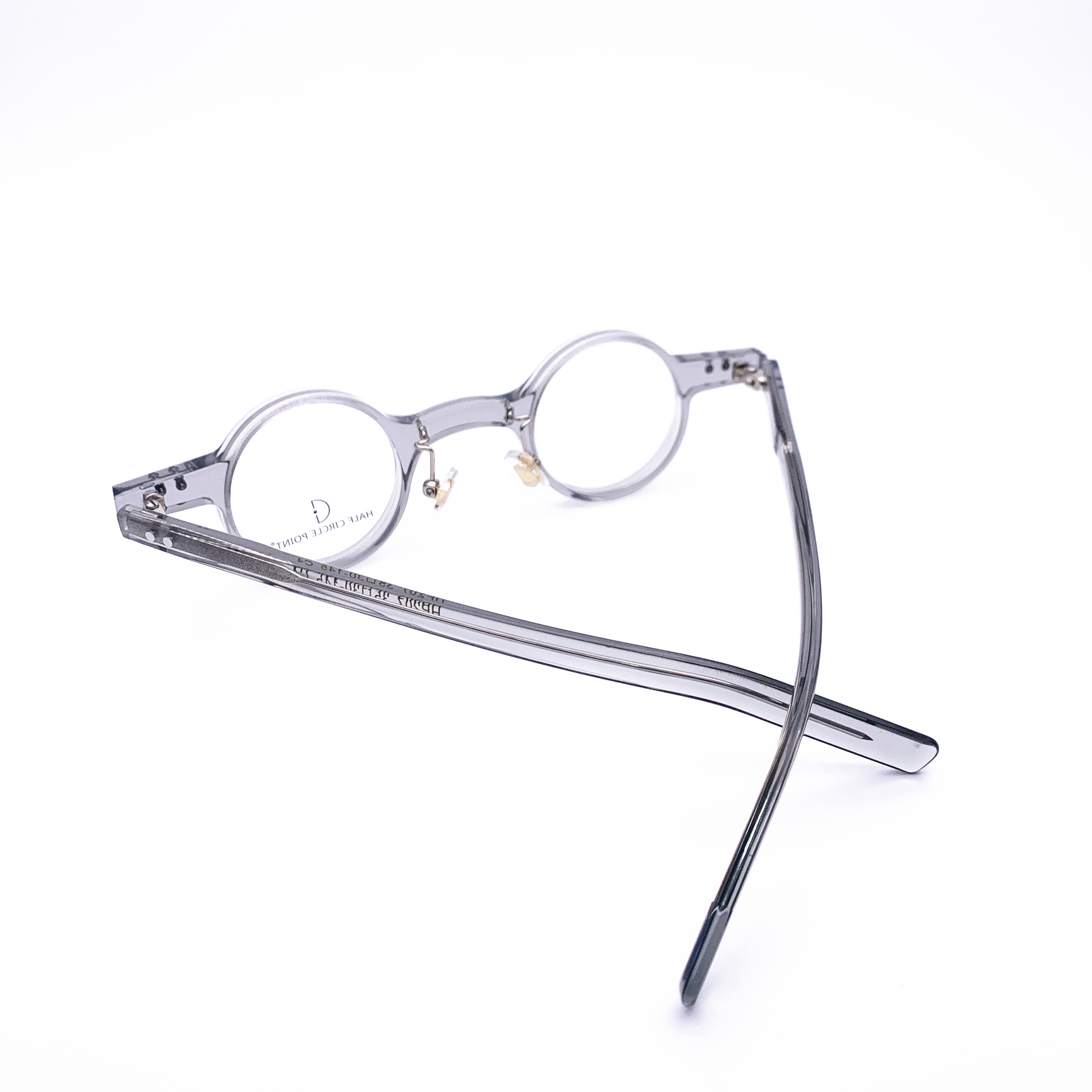 Prescription glasses, sunglasses,BelightOptical