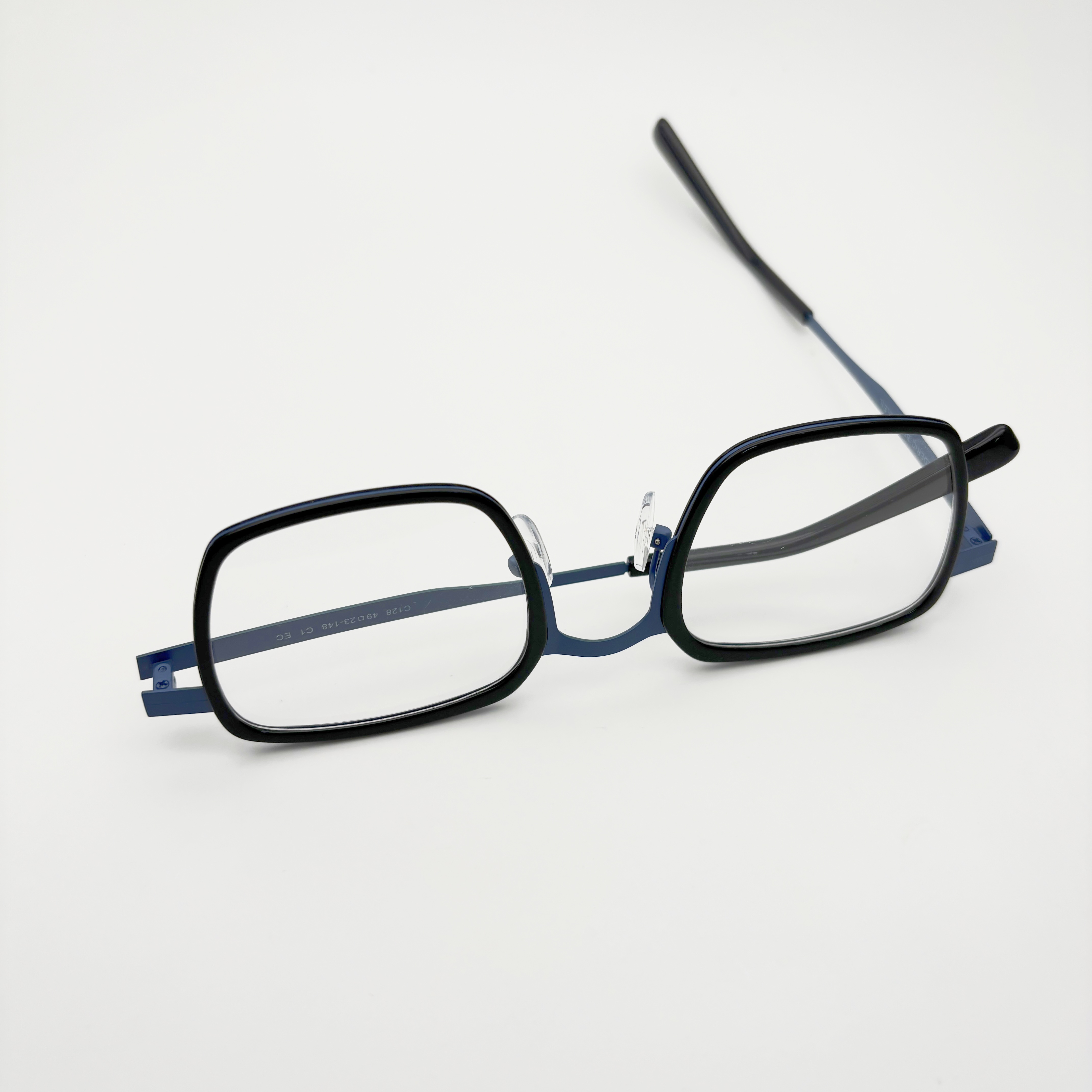 Prescription glasses, sunglasses,BelightOptical