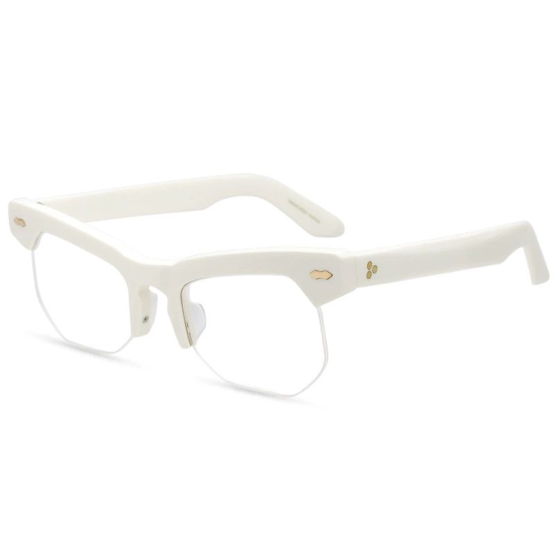 Prescription glasses, sunglasses,BelightOptical