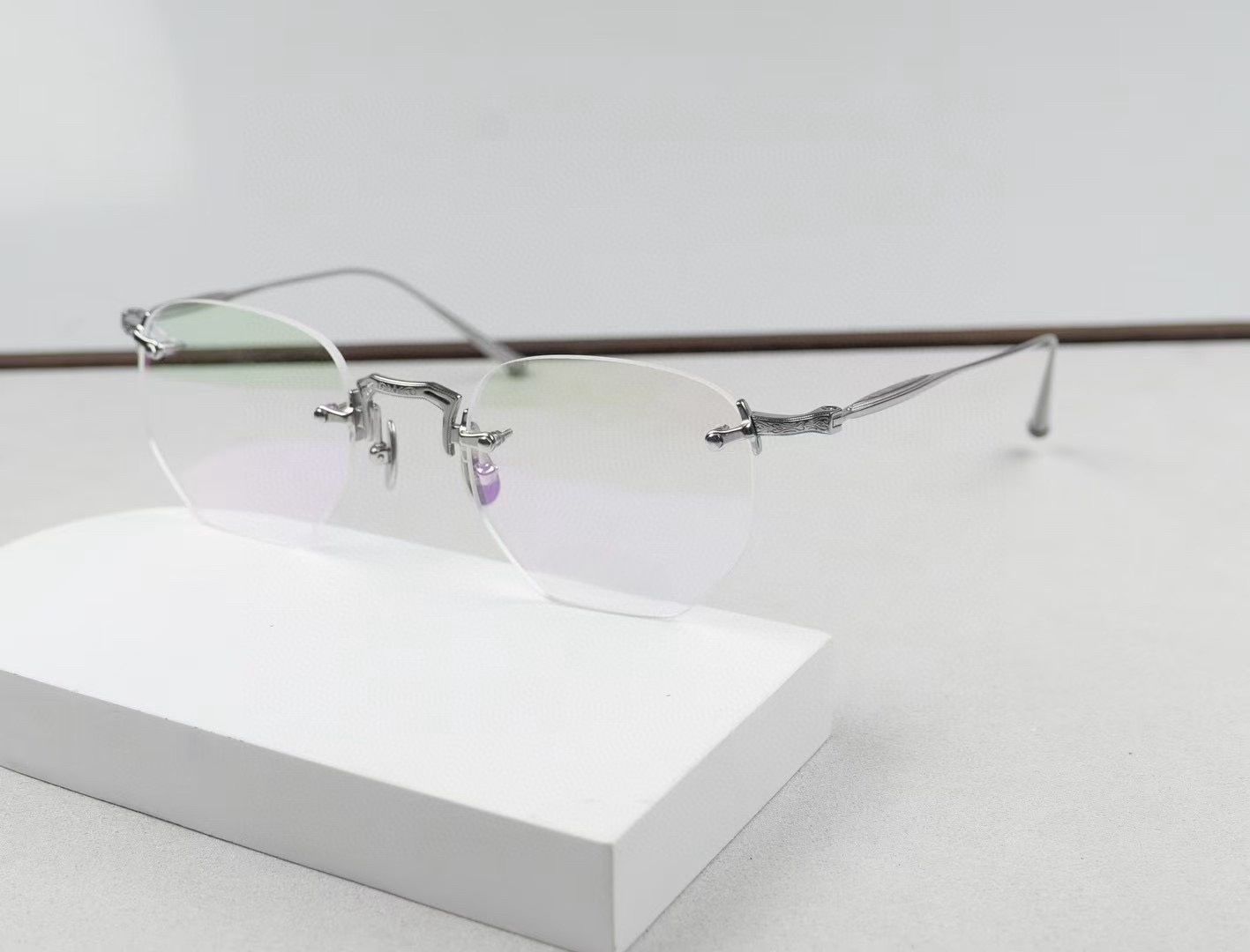 Prescription glasses, sunglasses,BelightOptical