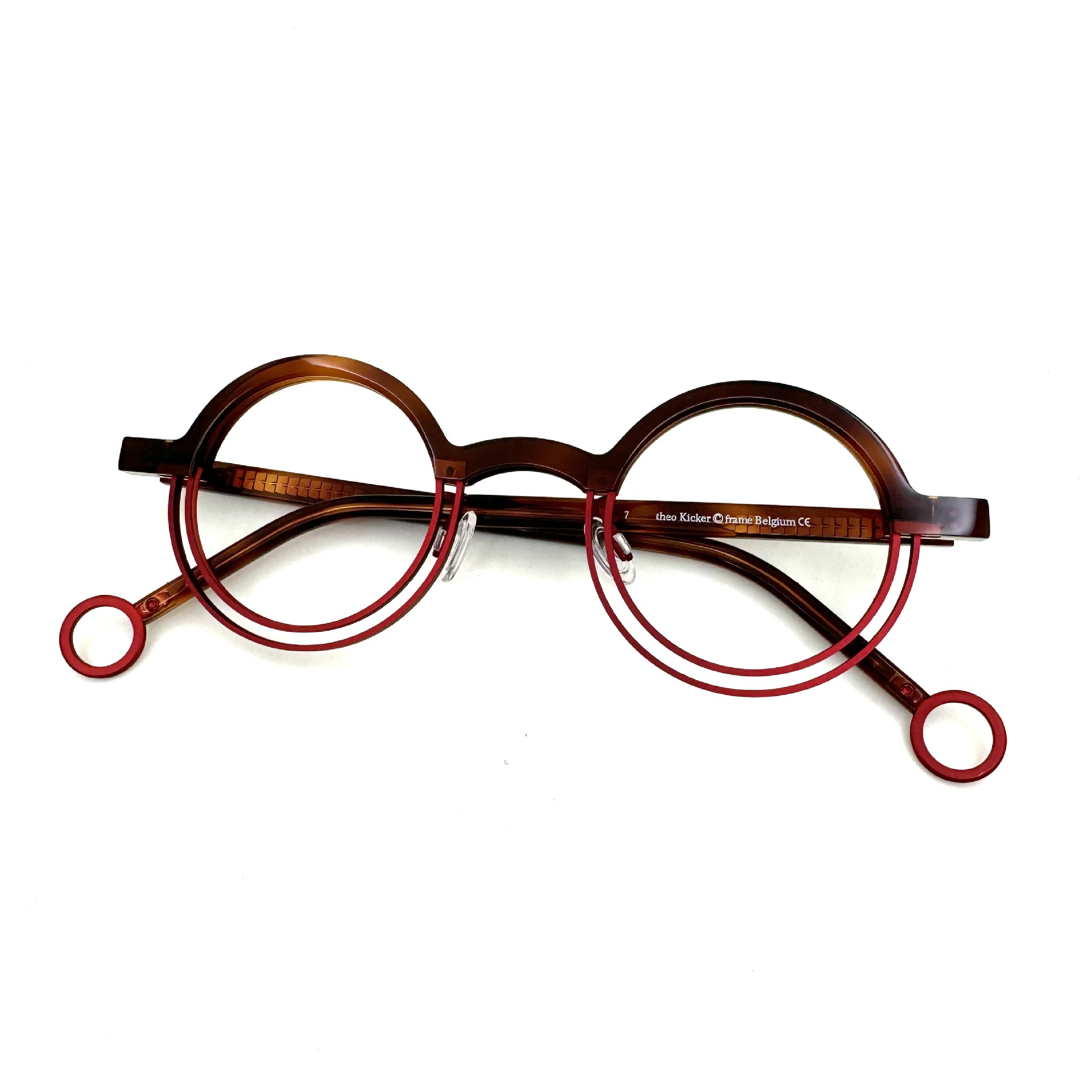 Prescription glasses, sunglasses,BelightOptical