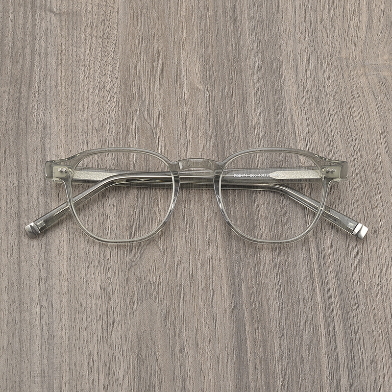 Prescription glasses, sunglasses,BelightOptical