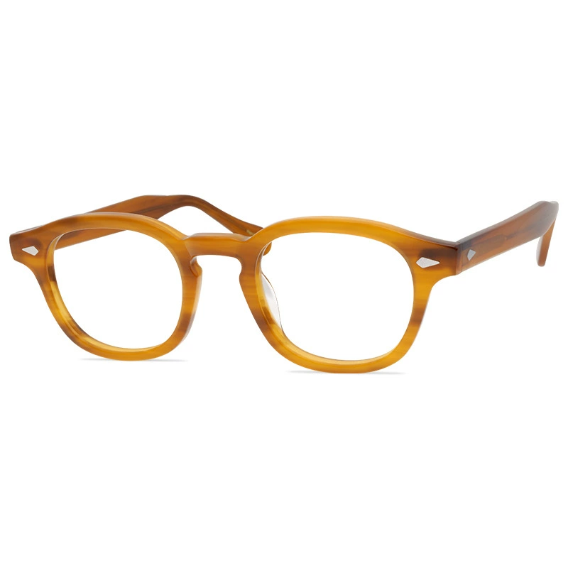 Prescription glasses, sunglasses,BelightOptical