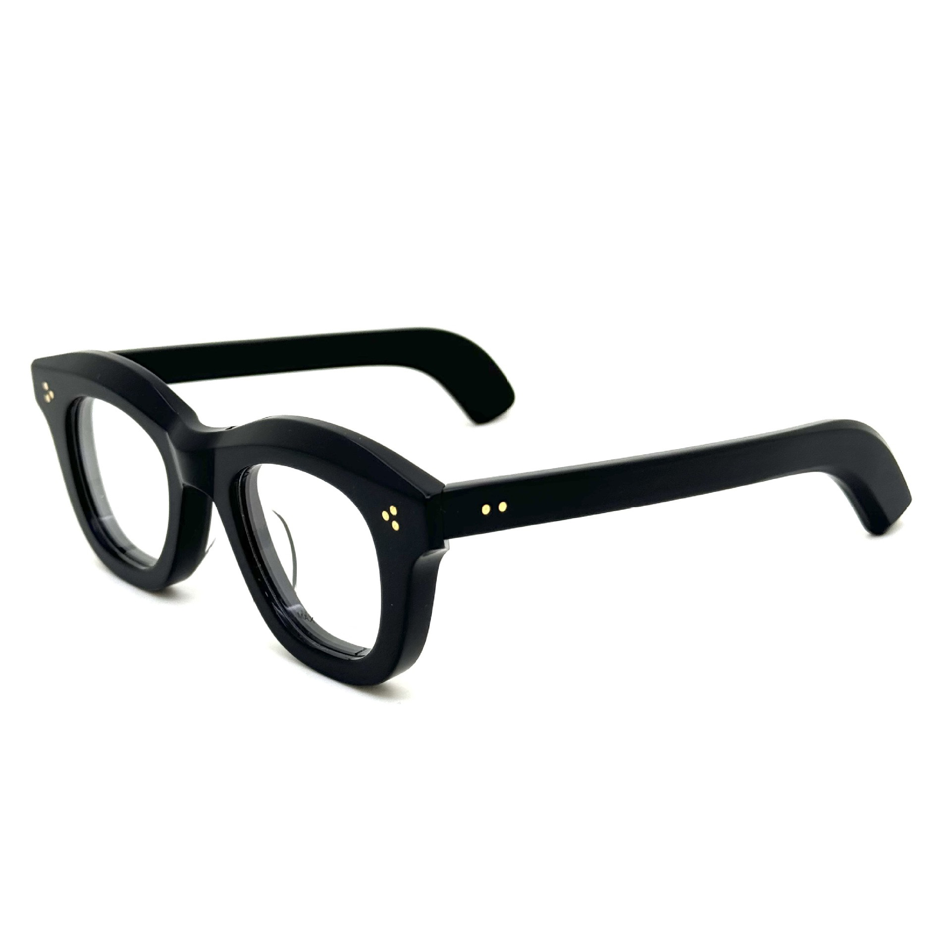 Prescription glasses, sunglasses,BelightOptical