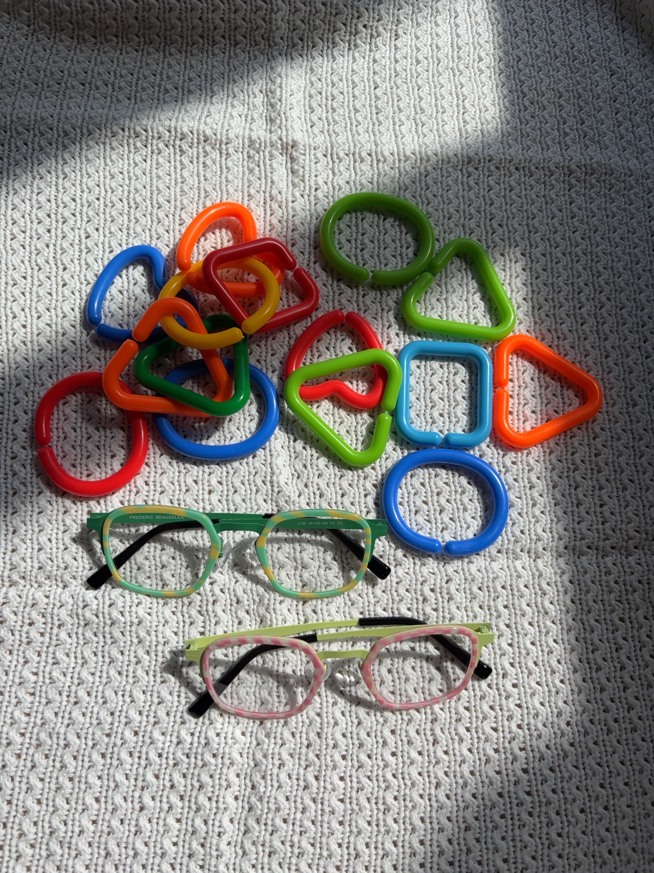 Prescription glasses, sunglasses,BelightOptical