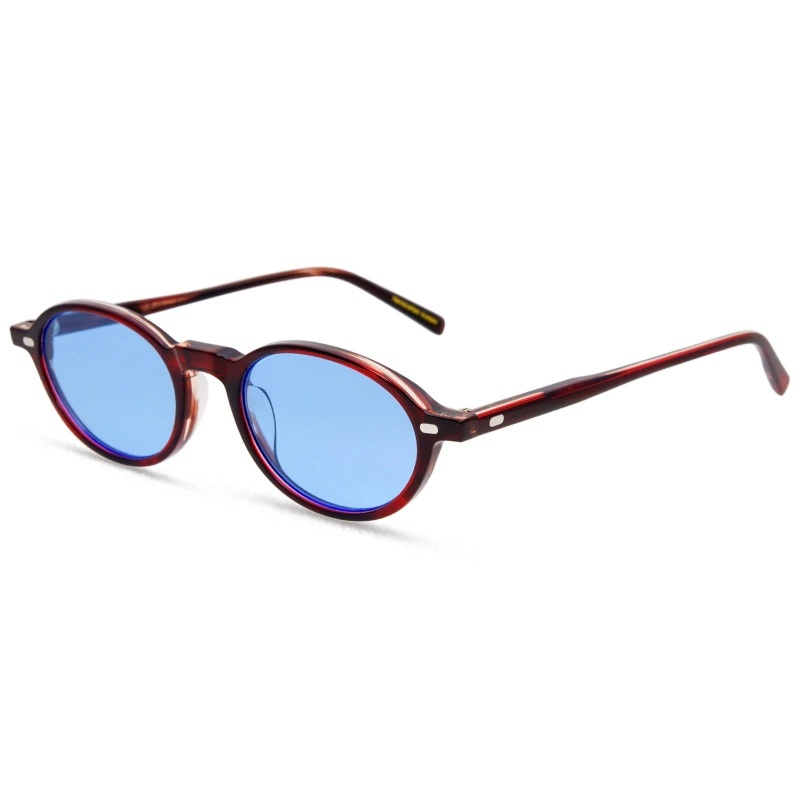 Prescription glasses, sunglasses,BelightOptical