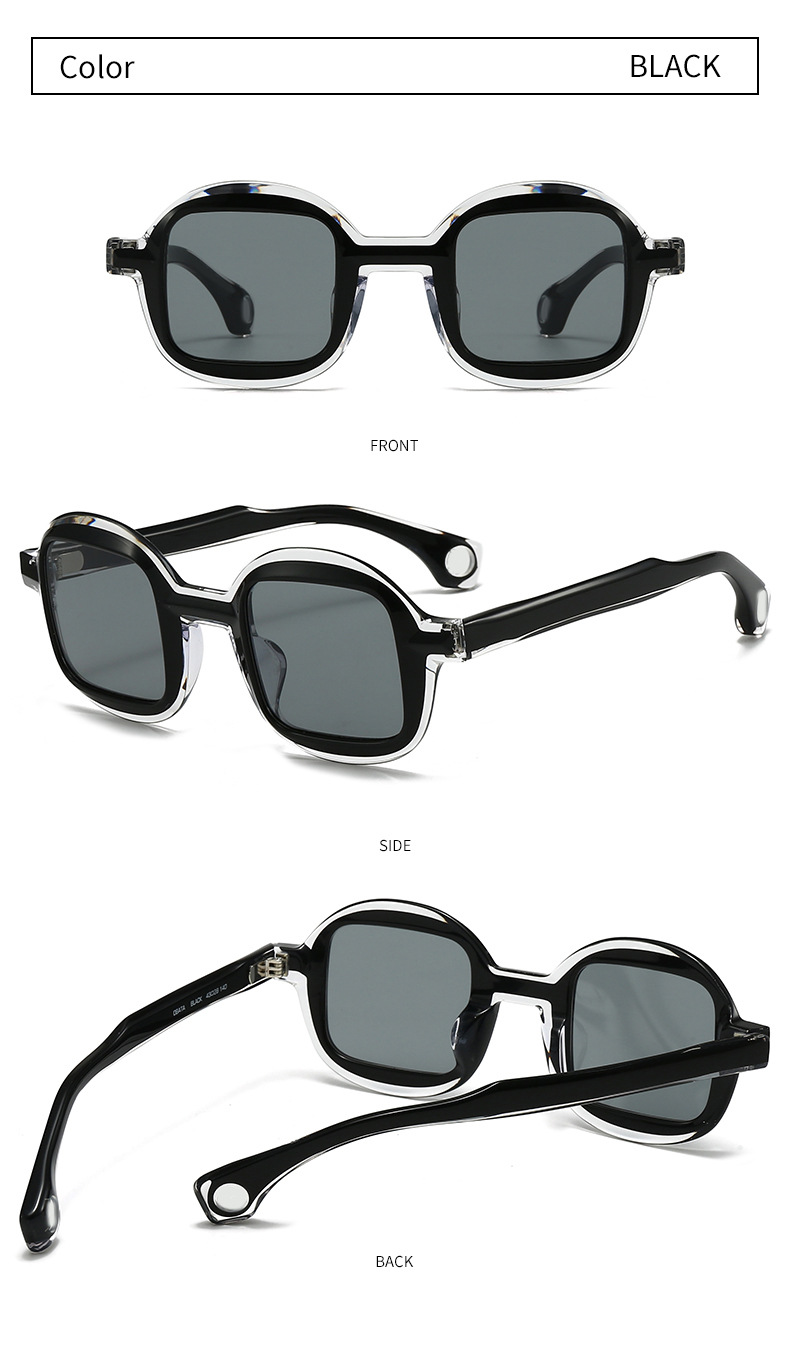 Prescription glasses, sunglasses,BelightOptical