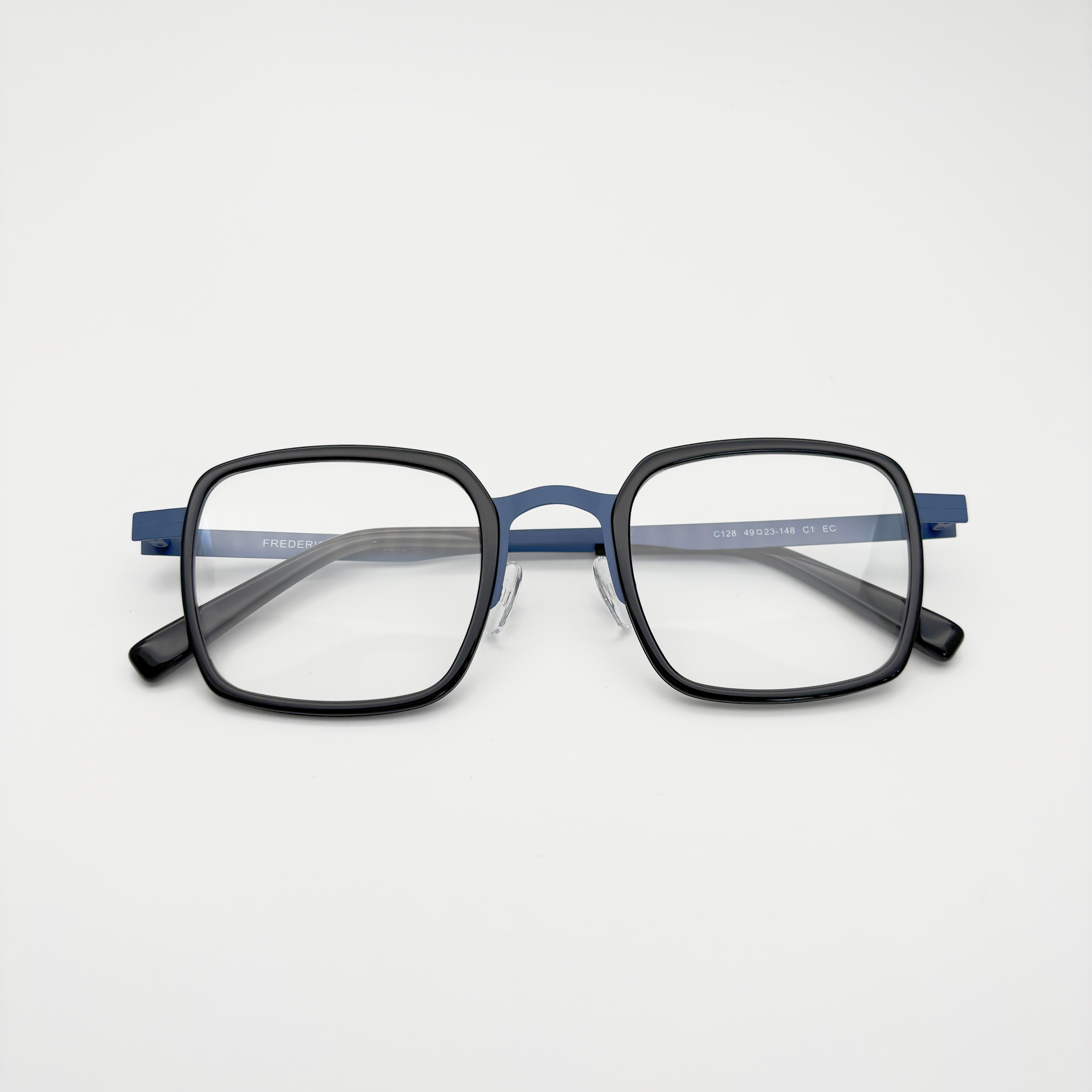 Prescription glasses, sunglasses,BelightOptical