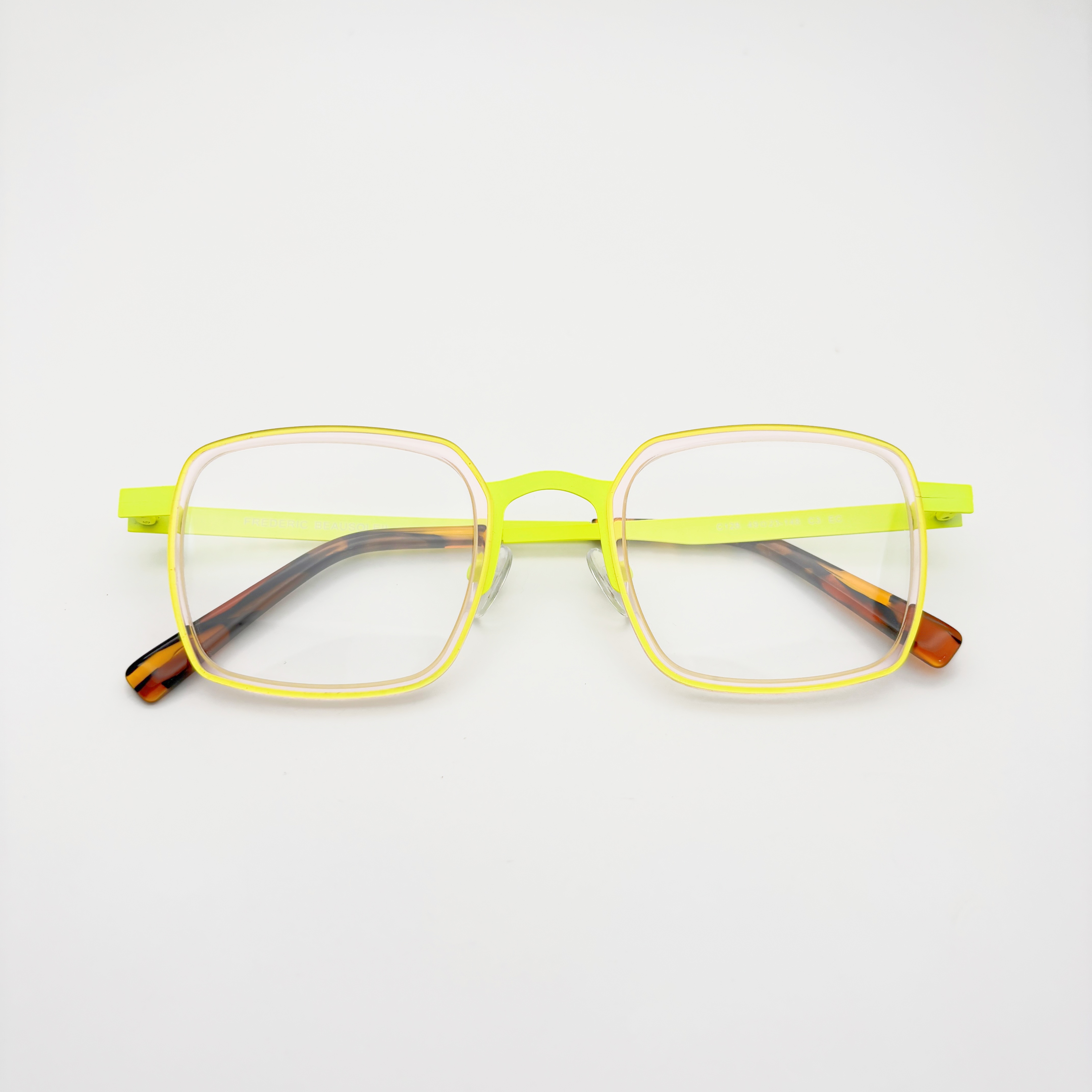 Prescription glasses, sunglasses,BelightOptical