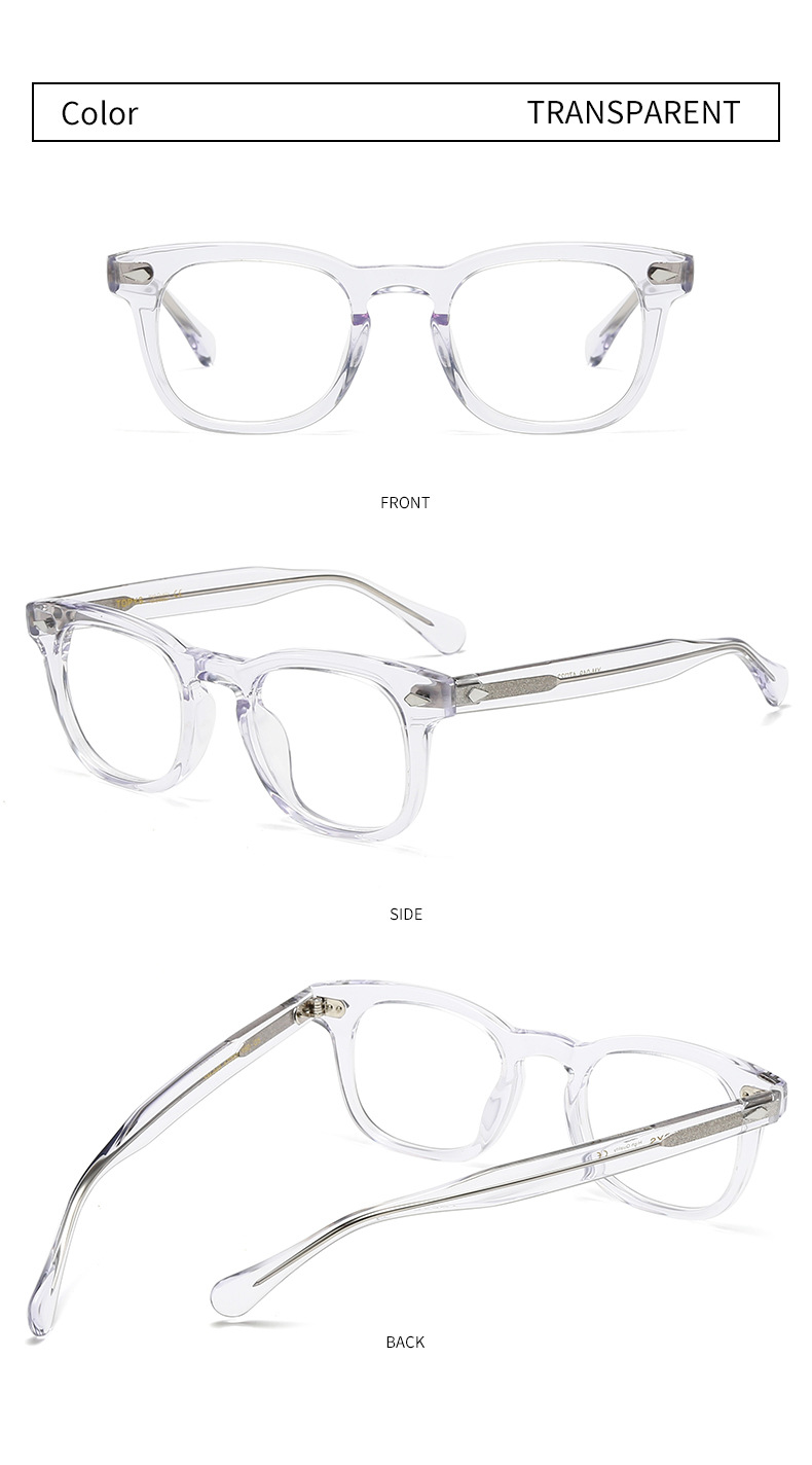 Prescription glasses, sunglasses,BelightOptical