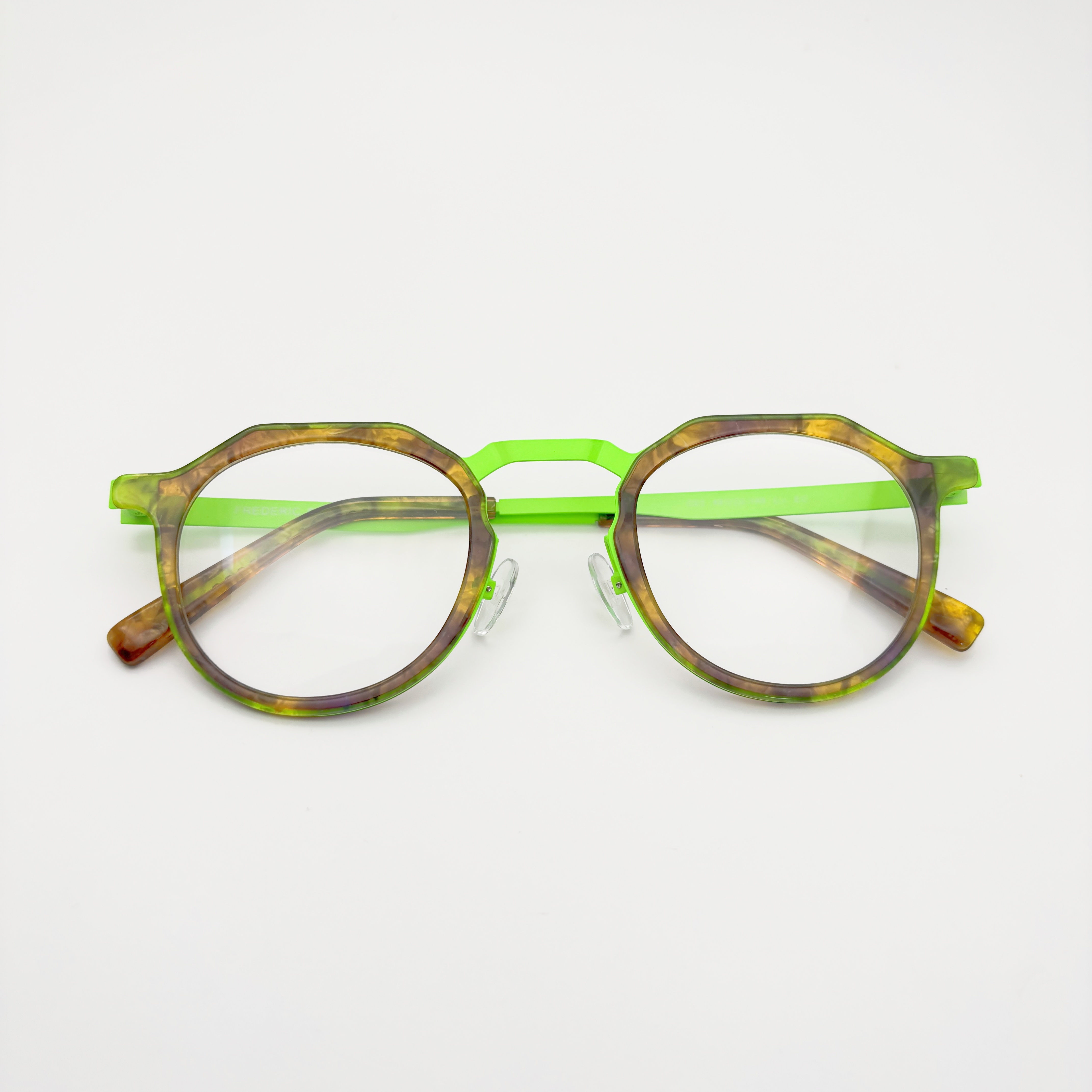 Prescription glasses, sunglasses,BelightOptical