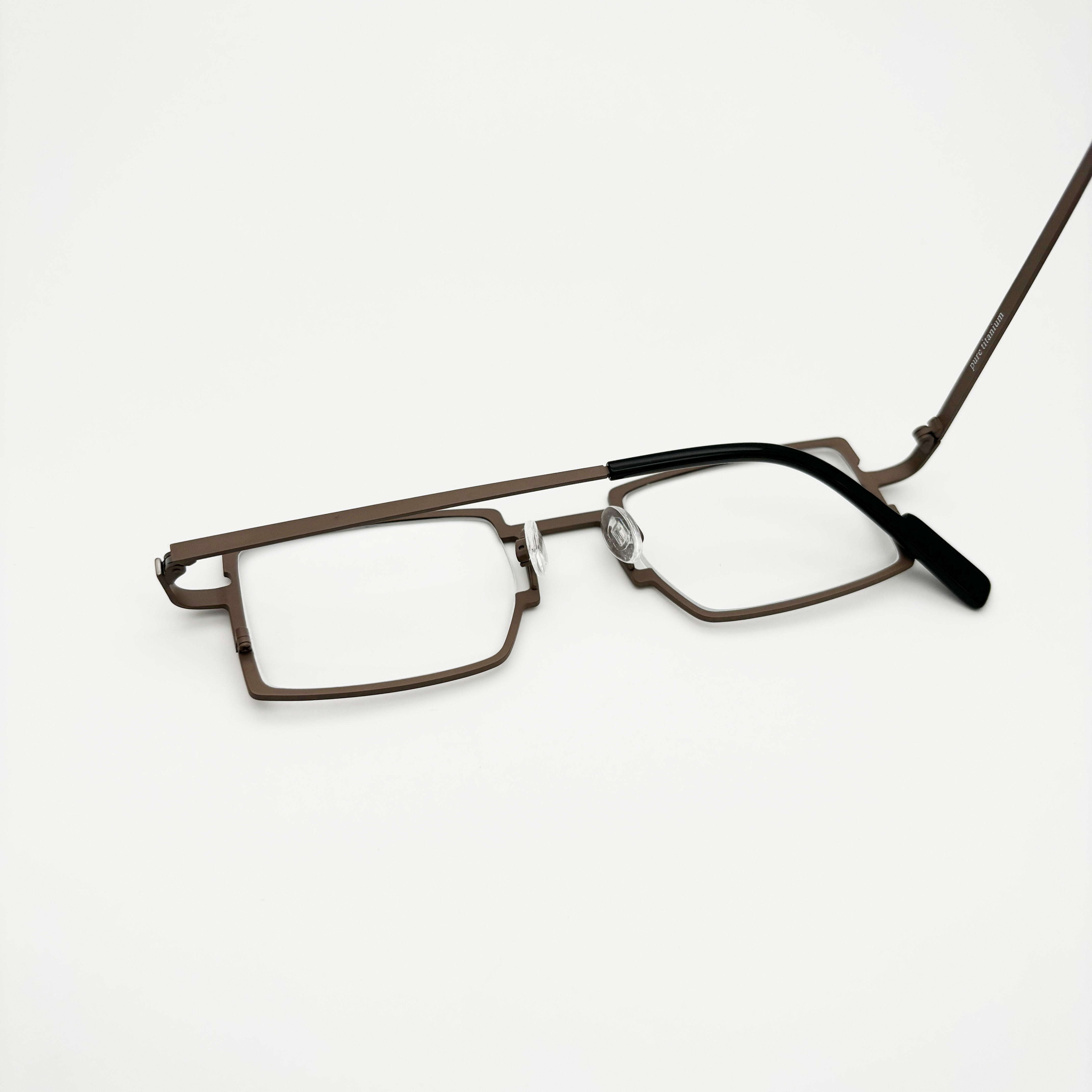 Prescription glasses, sunglasses,BelightOptical