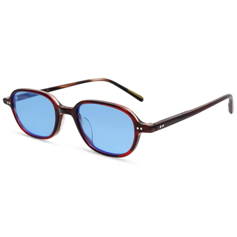 Prescription glasses, sunglasses,BelightOptical