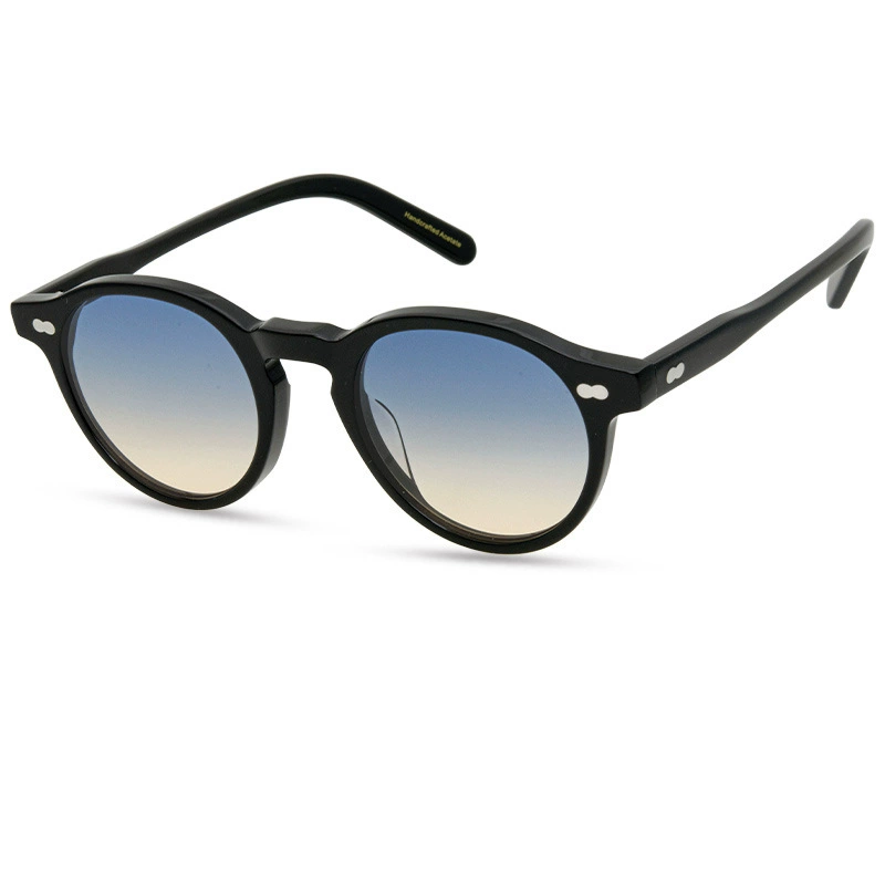 Prescription glasses, sunglasses,BelightOptical